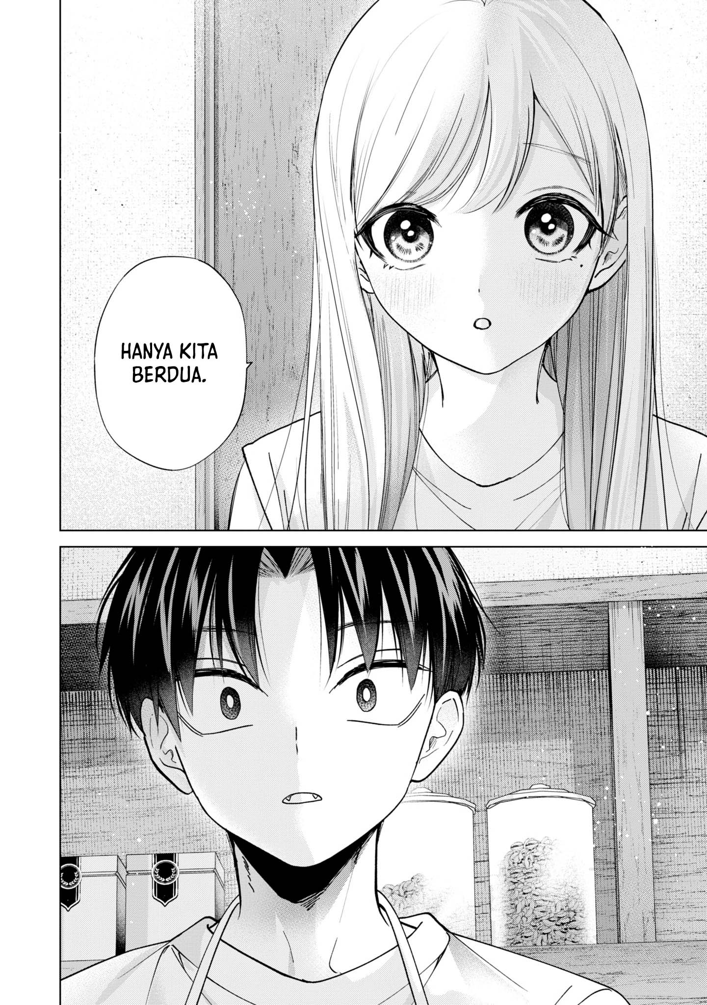 Chapter 21 - halaman 14