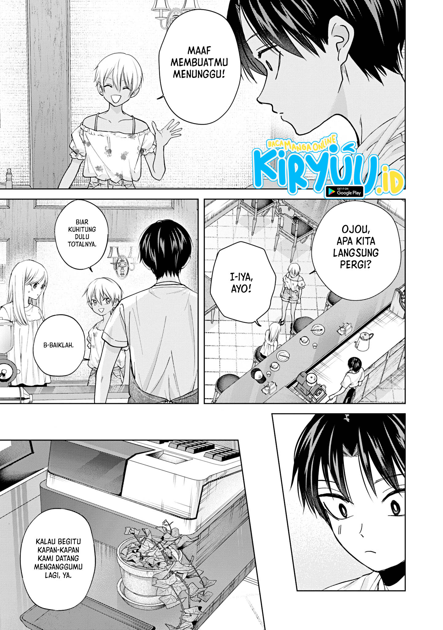 Chapter 21 - halaman 15
