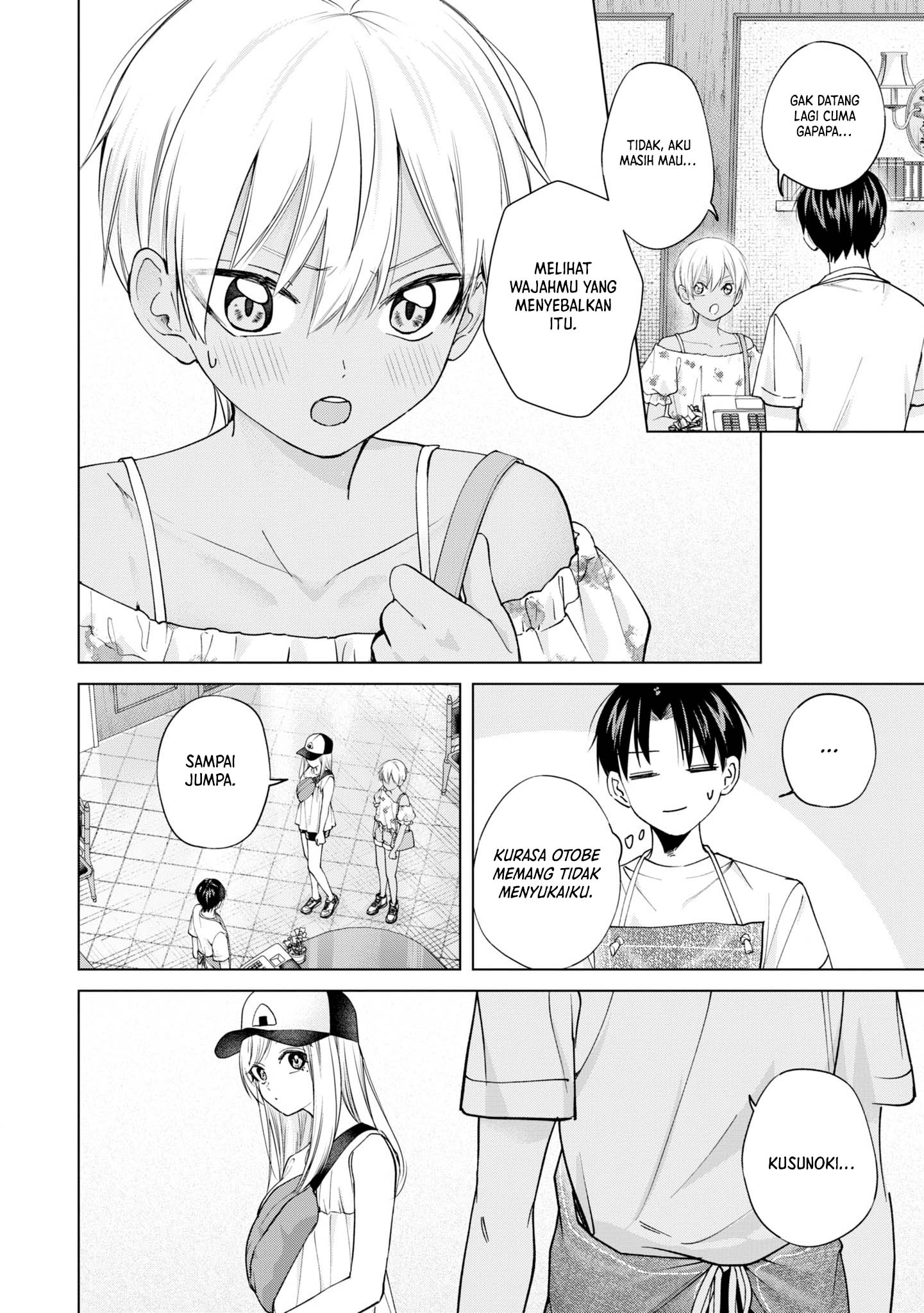 Chapter 21 - halaman 16