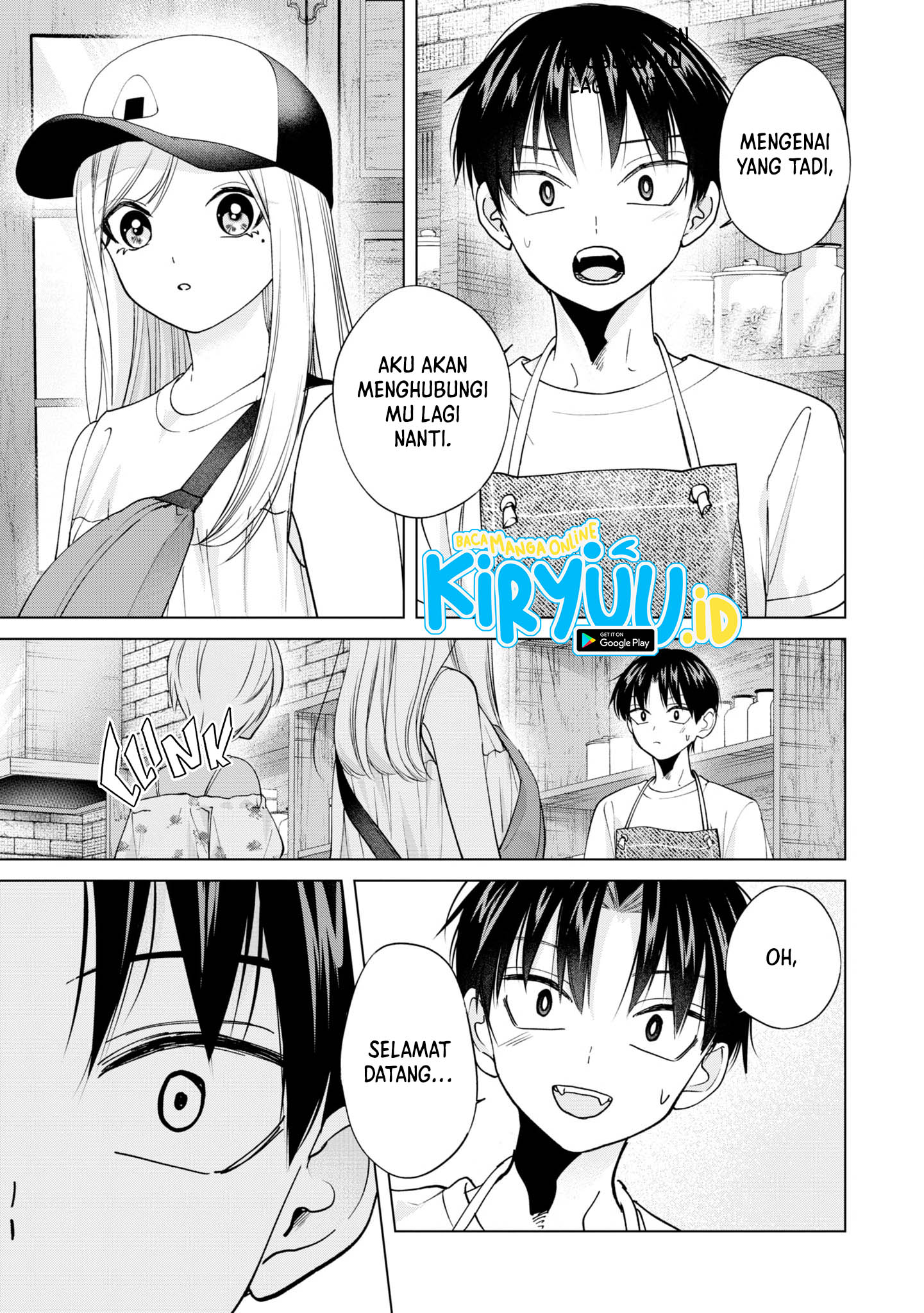 Chapter 21 - halaman 17