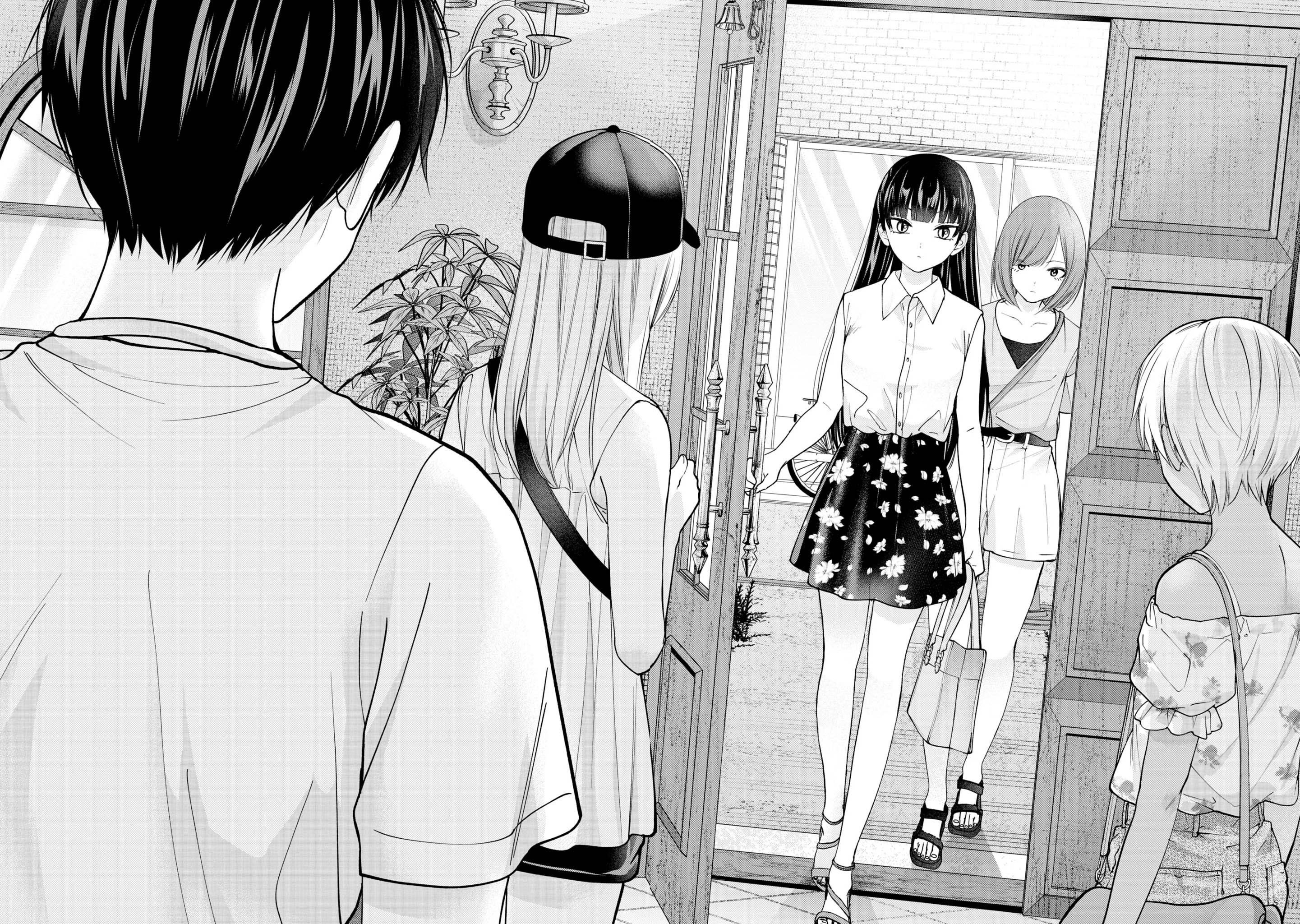 Chapter 21 - halaman 18