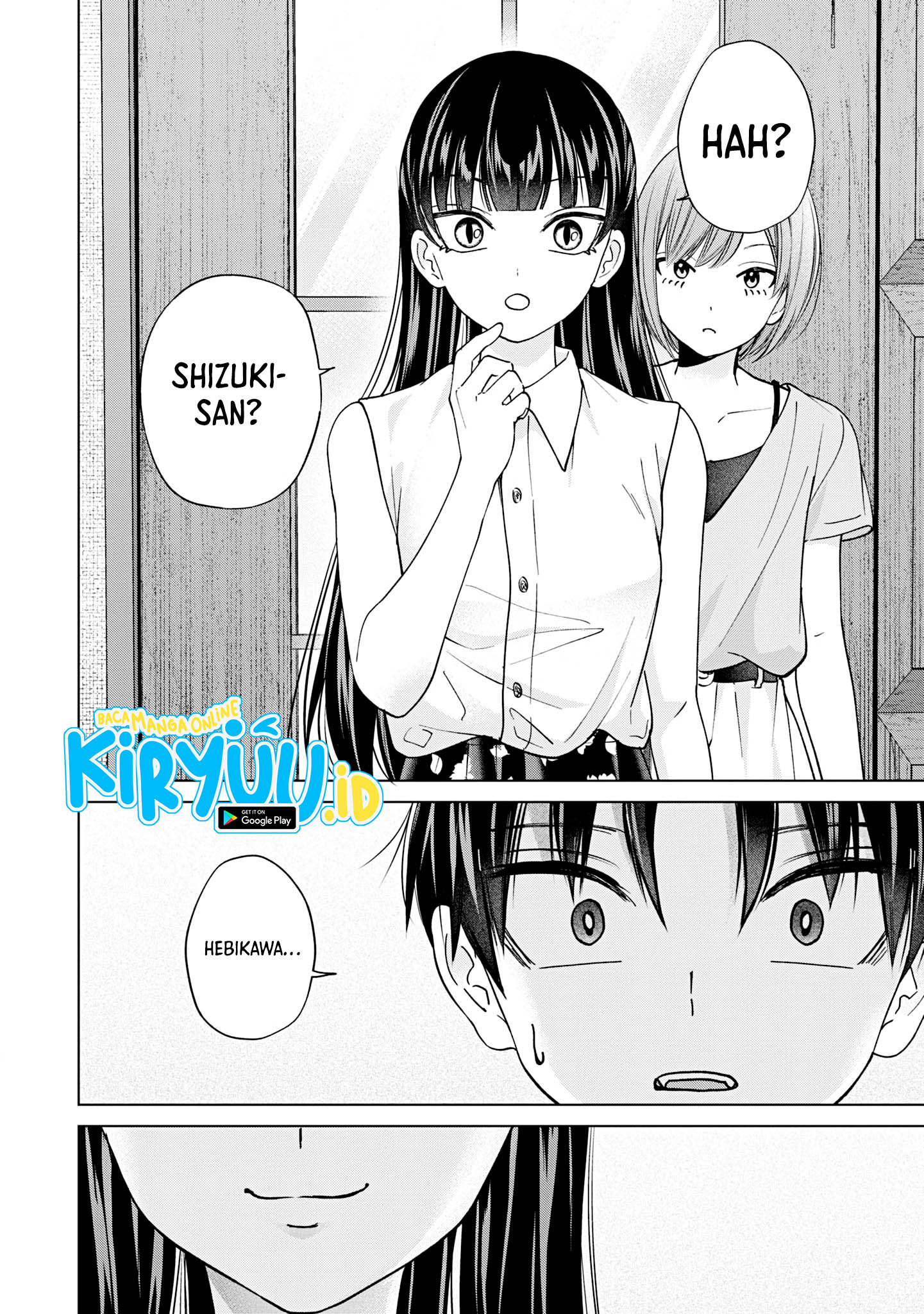 Chapter 21 - halaman 19