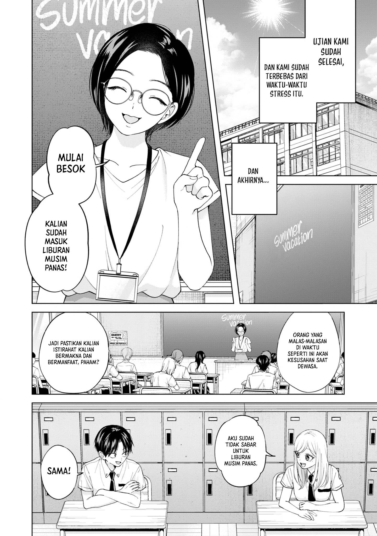 Chapter 21 - halaman 2