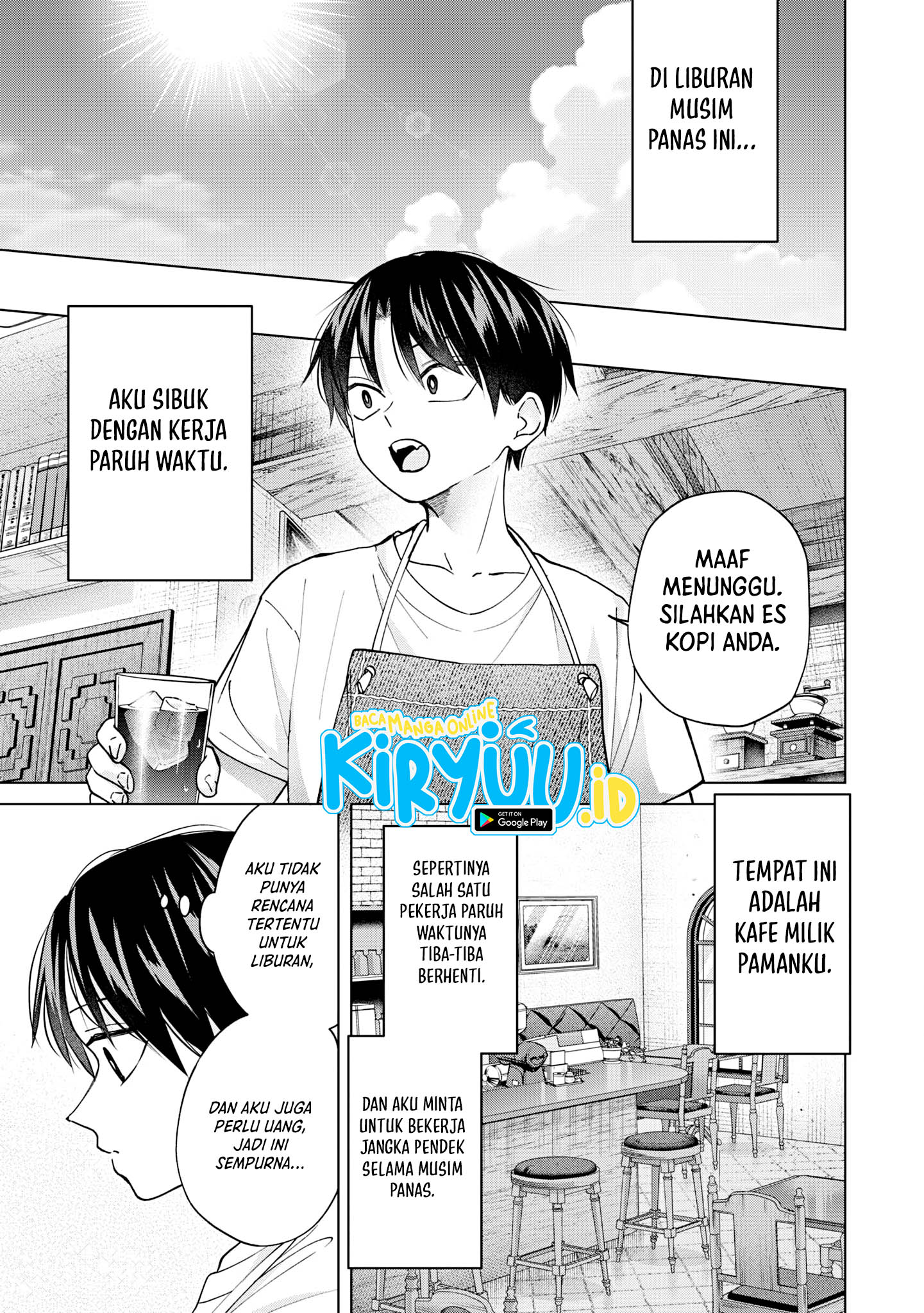Chapter 21 - halaman 3