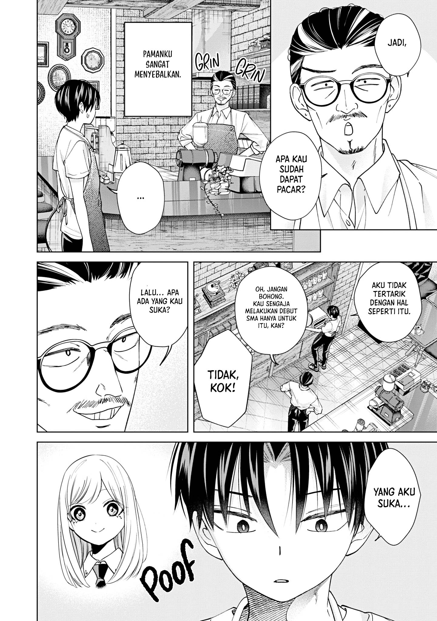 Chapter 21 - halaman 4