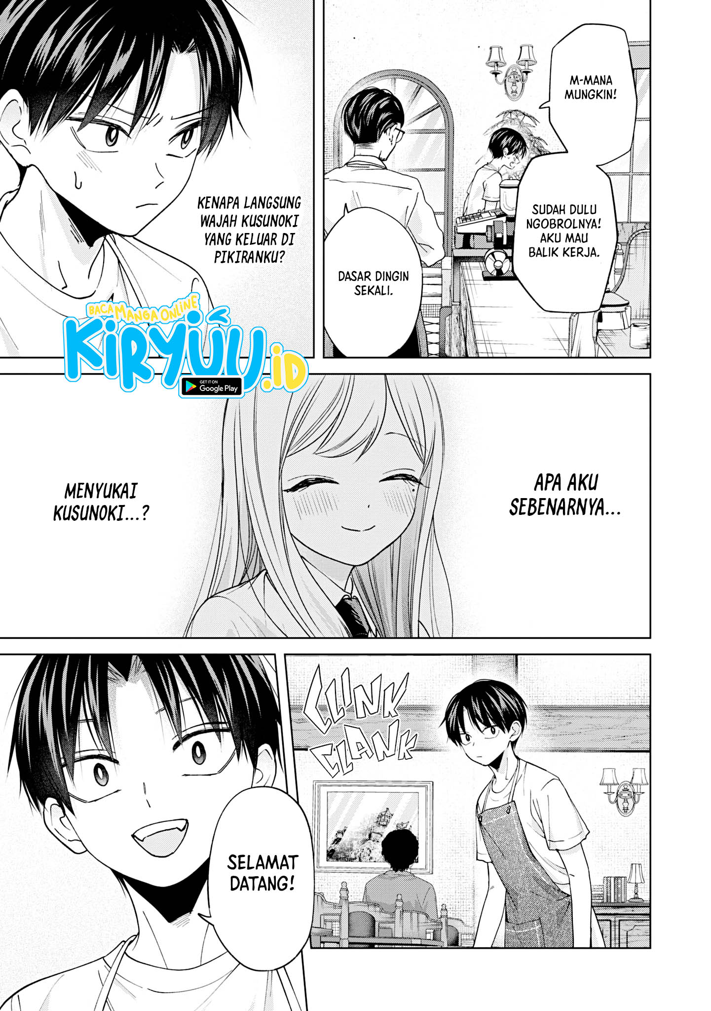 Chapter 21 - halaman 5