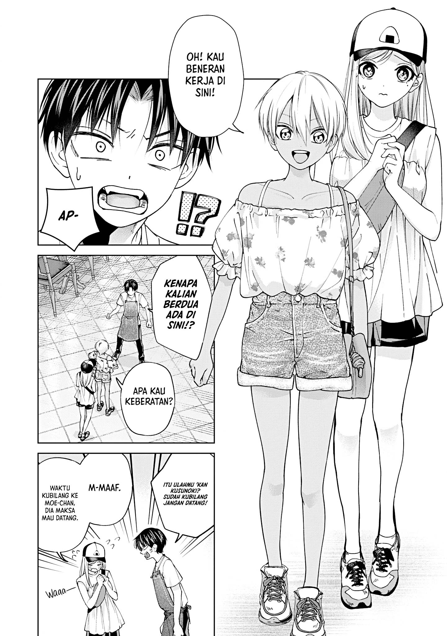 Chapter 21 - halaman 6