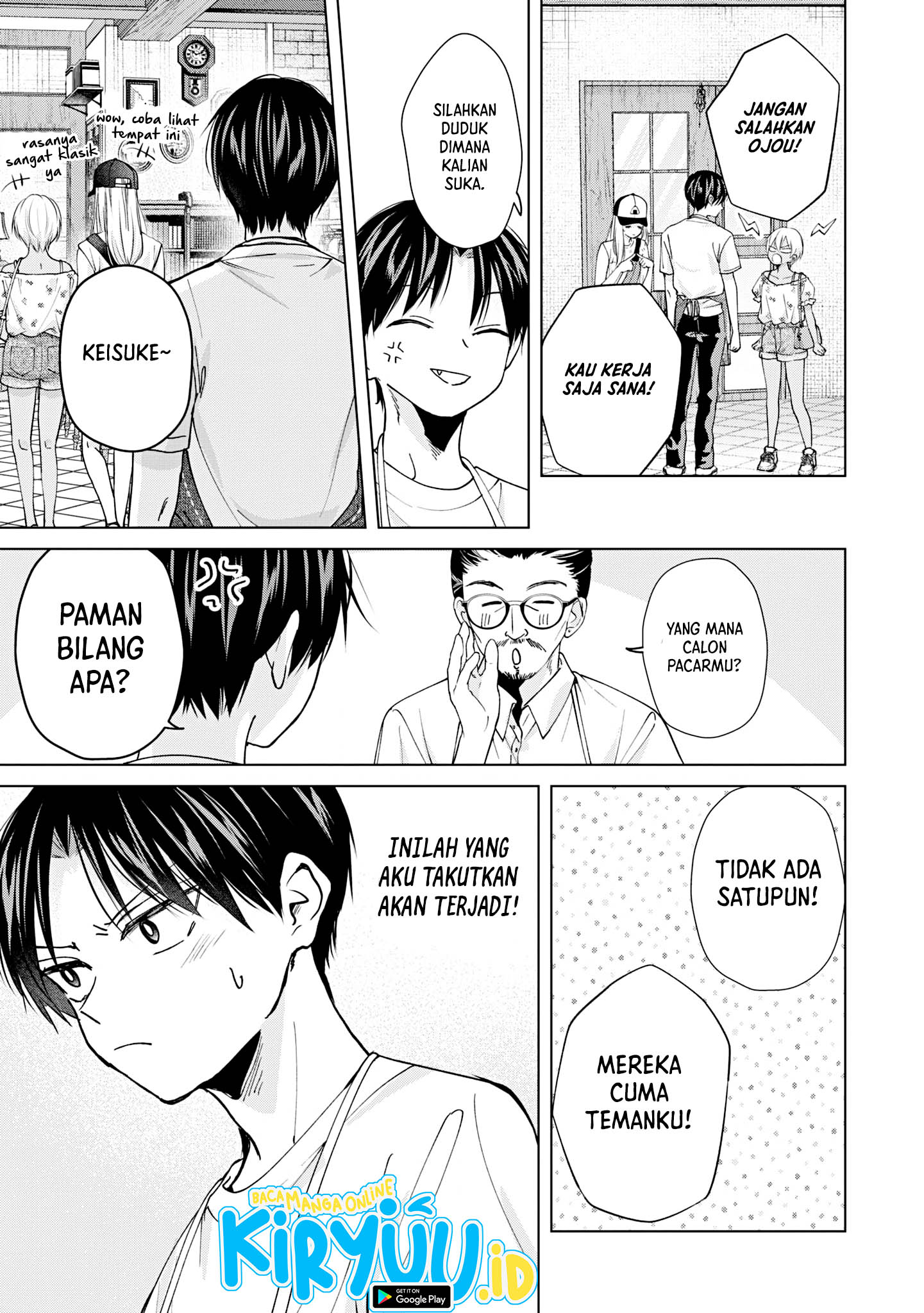 Chapter 21 - halaman 7