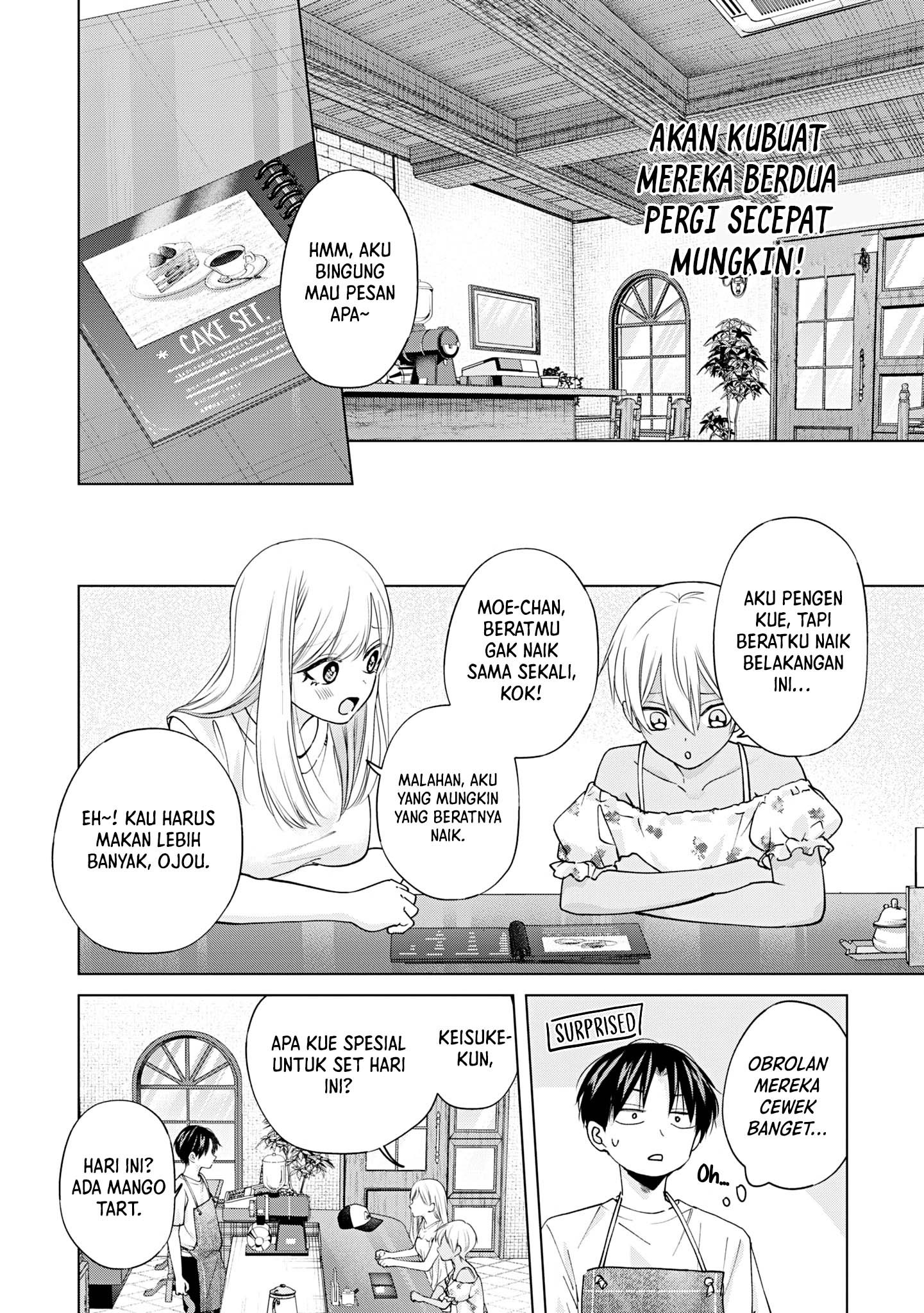 Chapter 21 - halaman 8