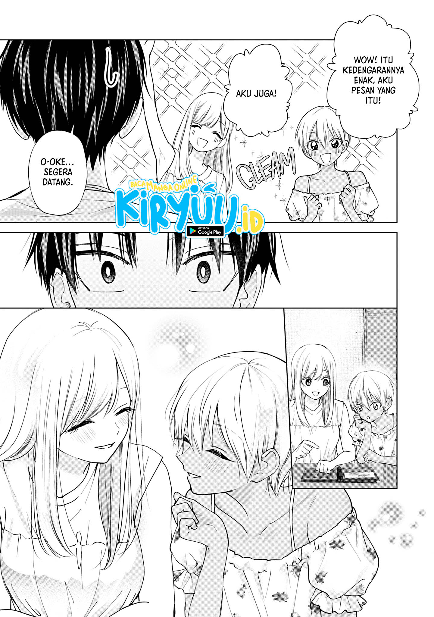 Chapter 21 - halaman 9