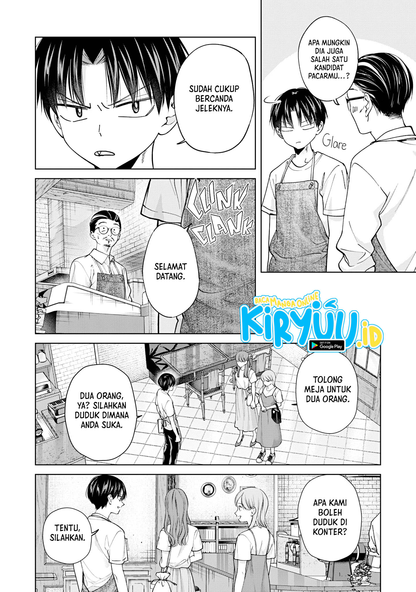 Chapter 22 - halaman 10