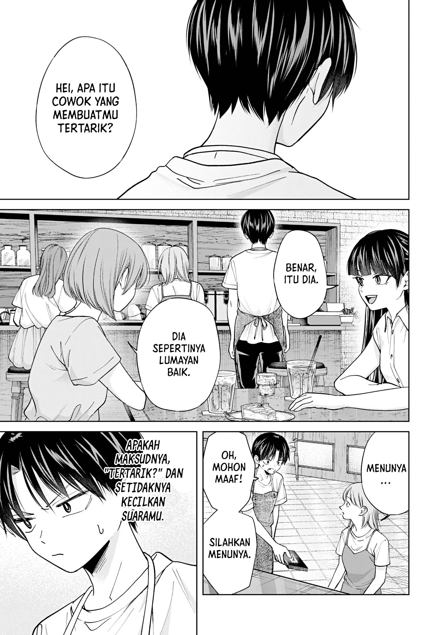 Chapter 22 - halaman 11