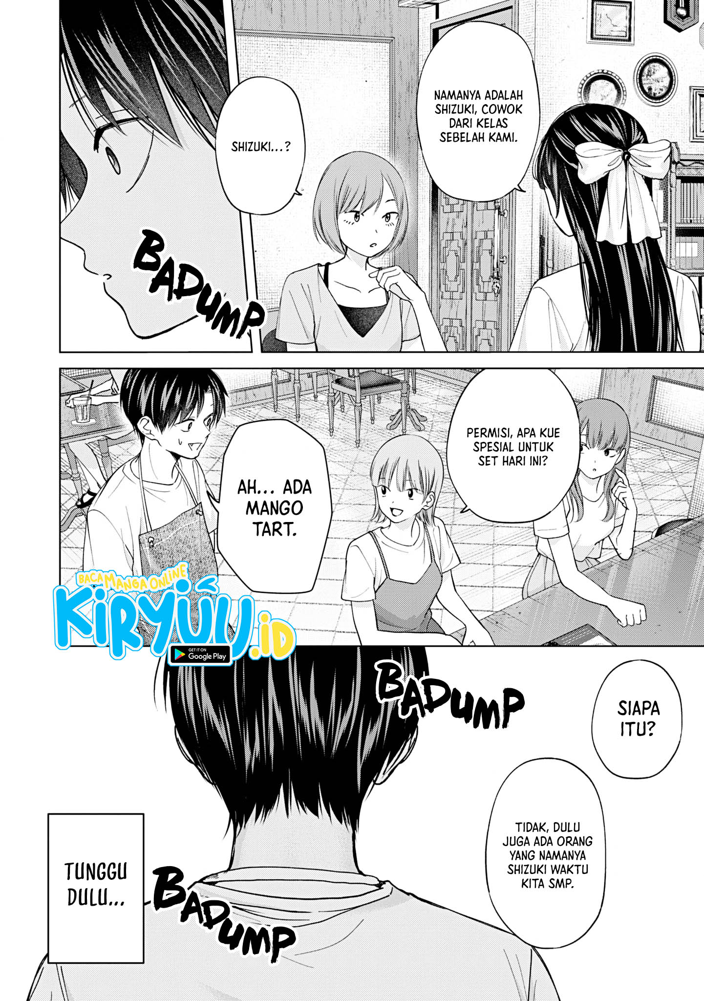 Chapter 22 - halaman 12