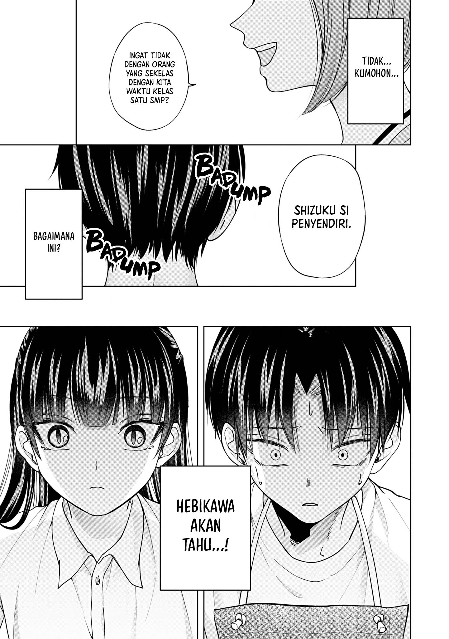 Chapter 22 - halaman 13