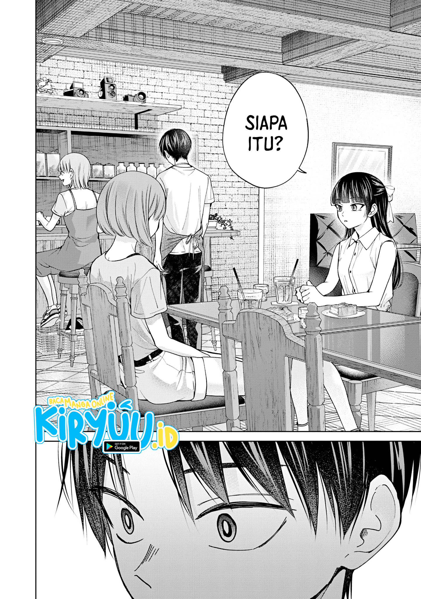 Chapter 22 - halaman 14