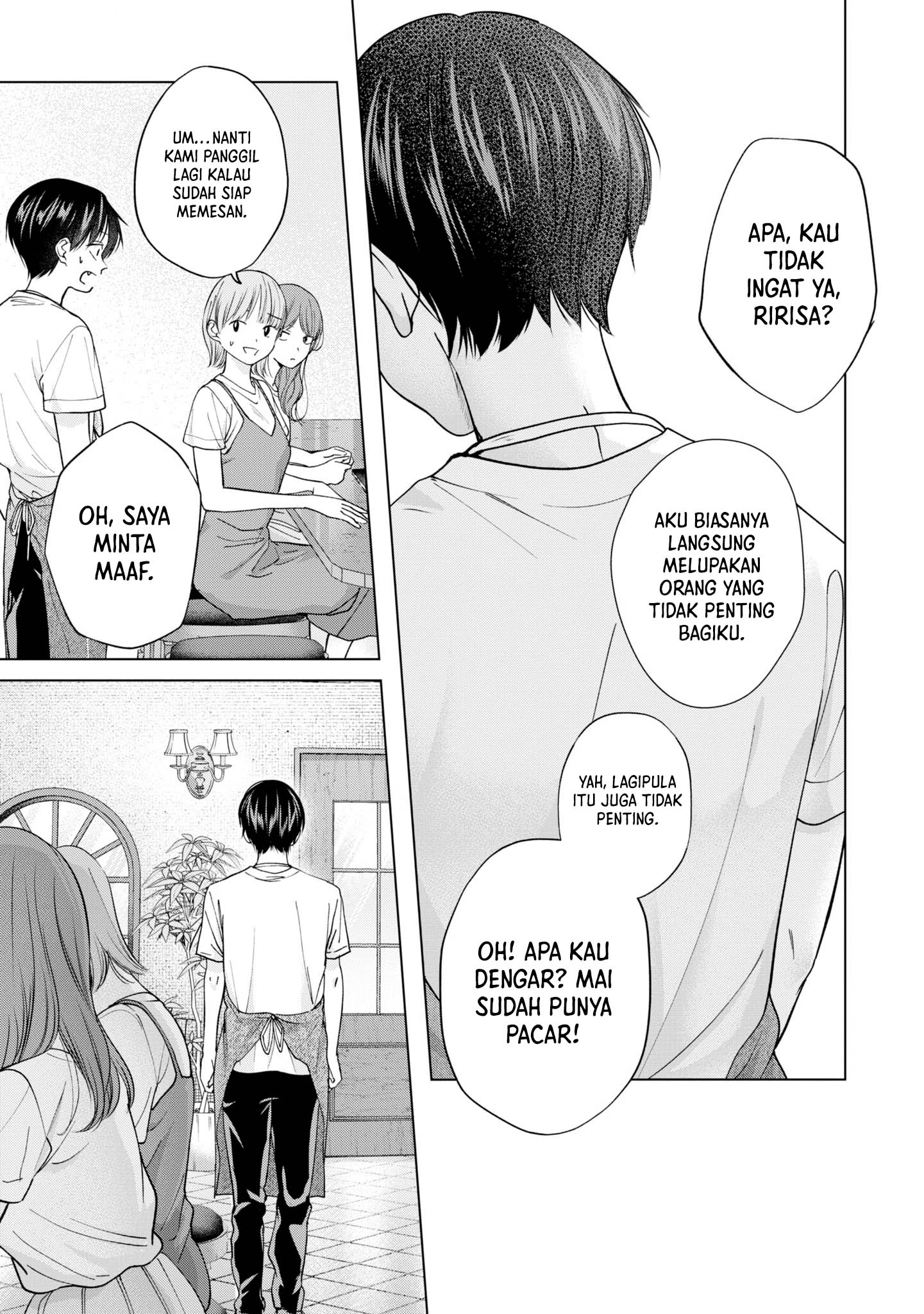 Chapter 22 - halaman 15