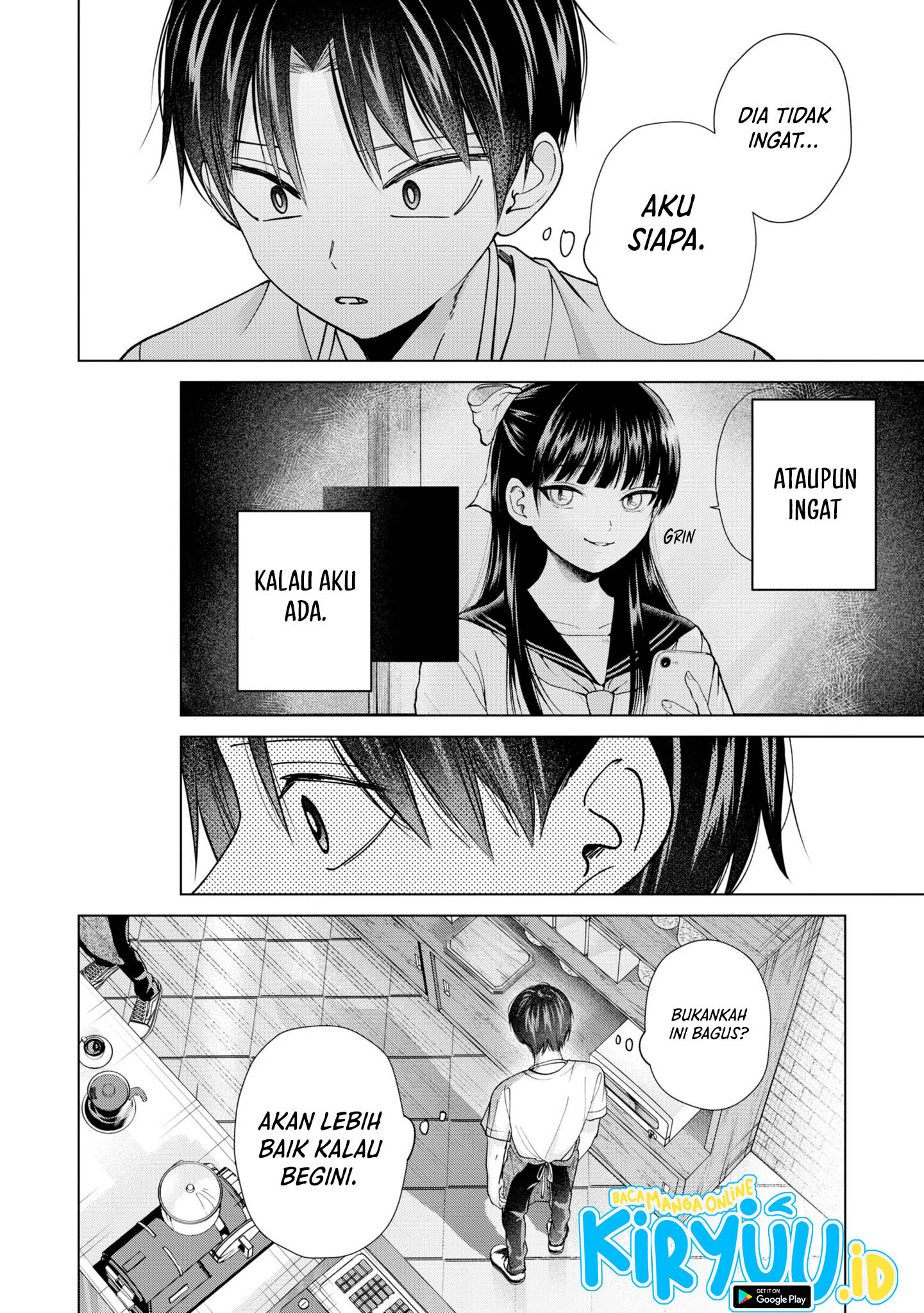 Chapter 22 - halaman 16