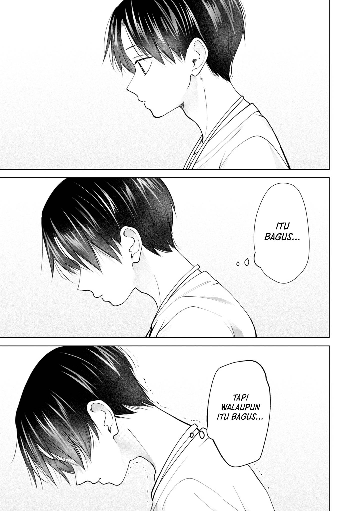 Chapter 22 - halaman 17