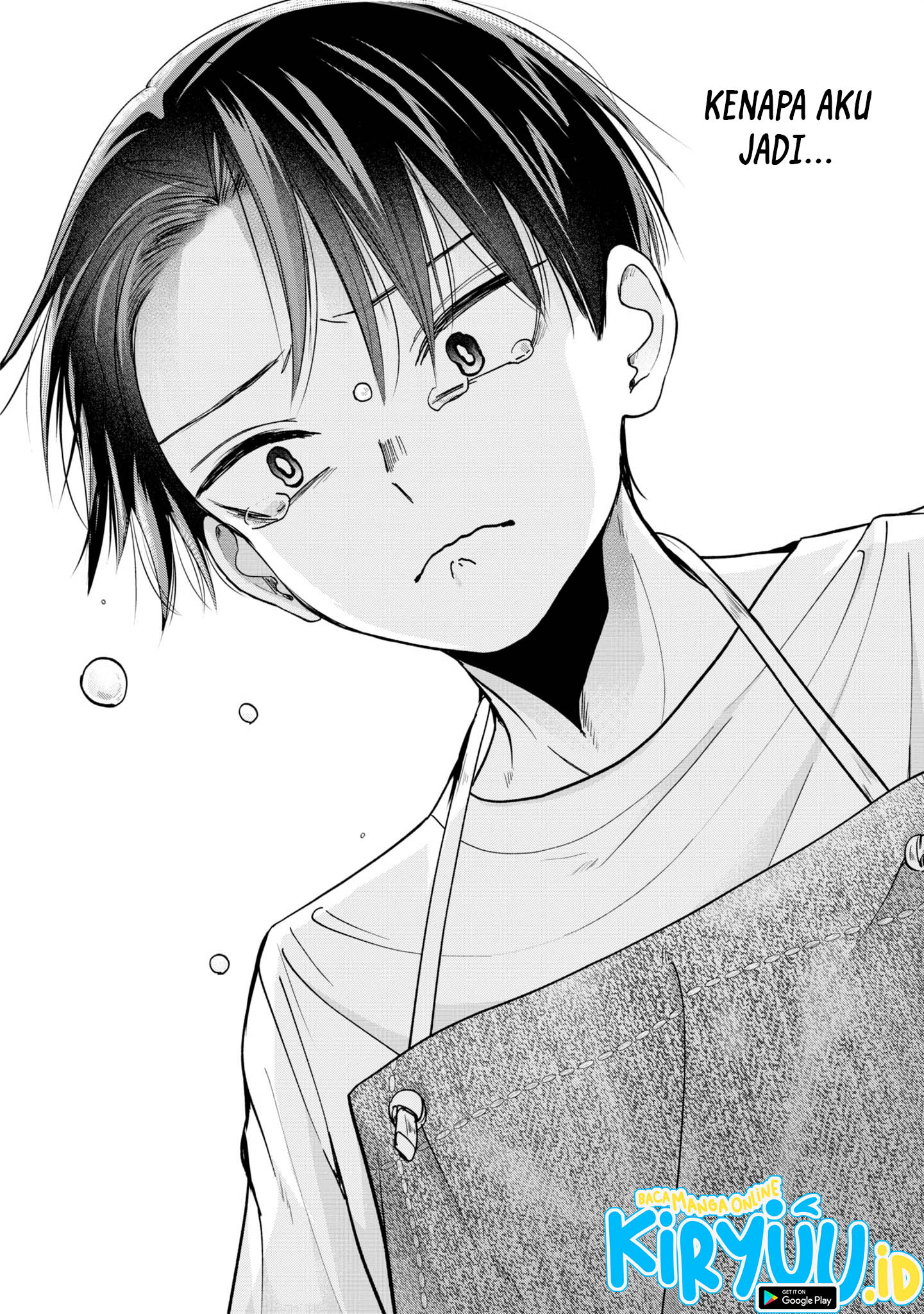 Chapter 22 - halaman 18