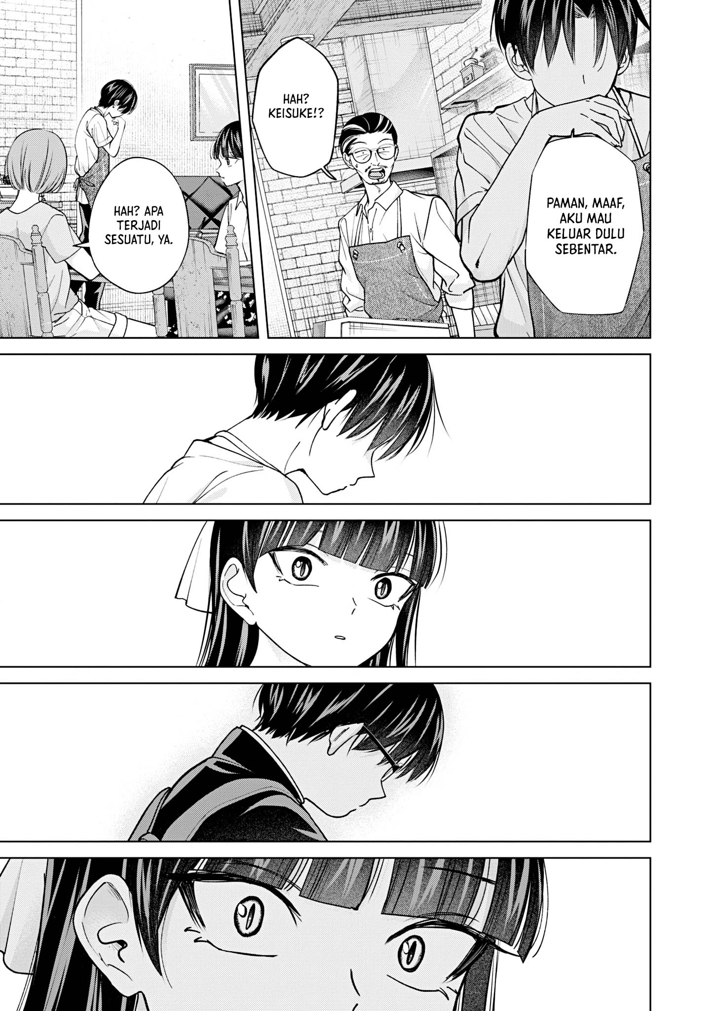 Chapter 22 - halaman 19