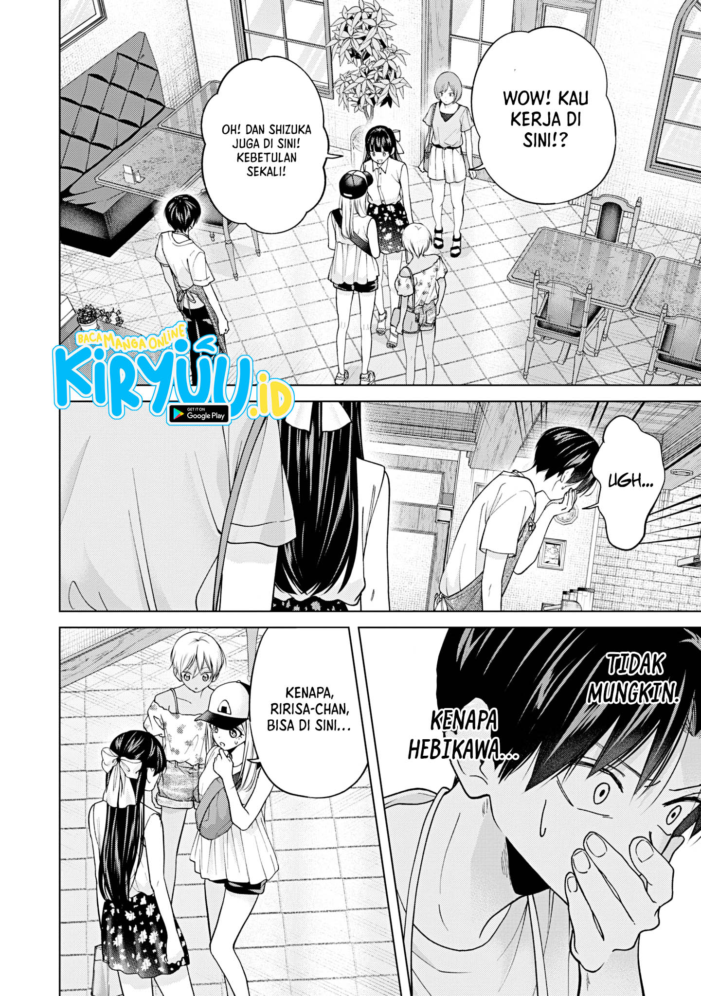 Chapter 22 - halaman 2