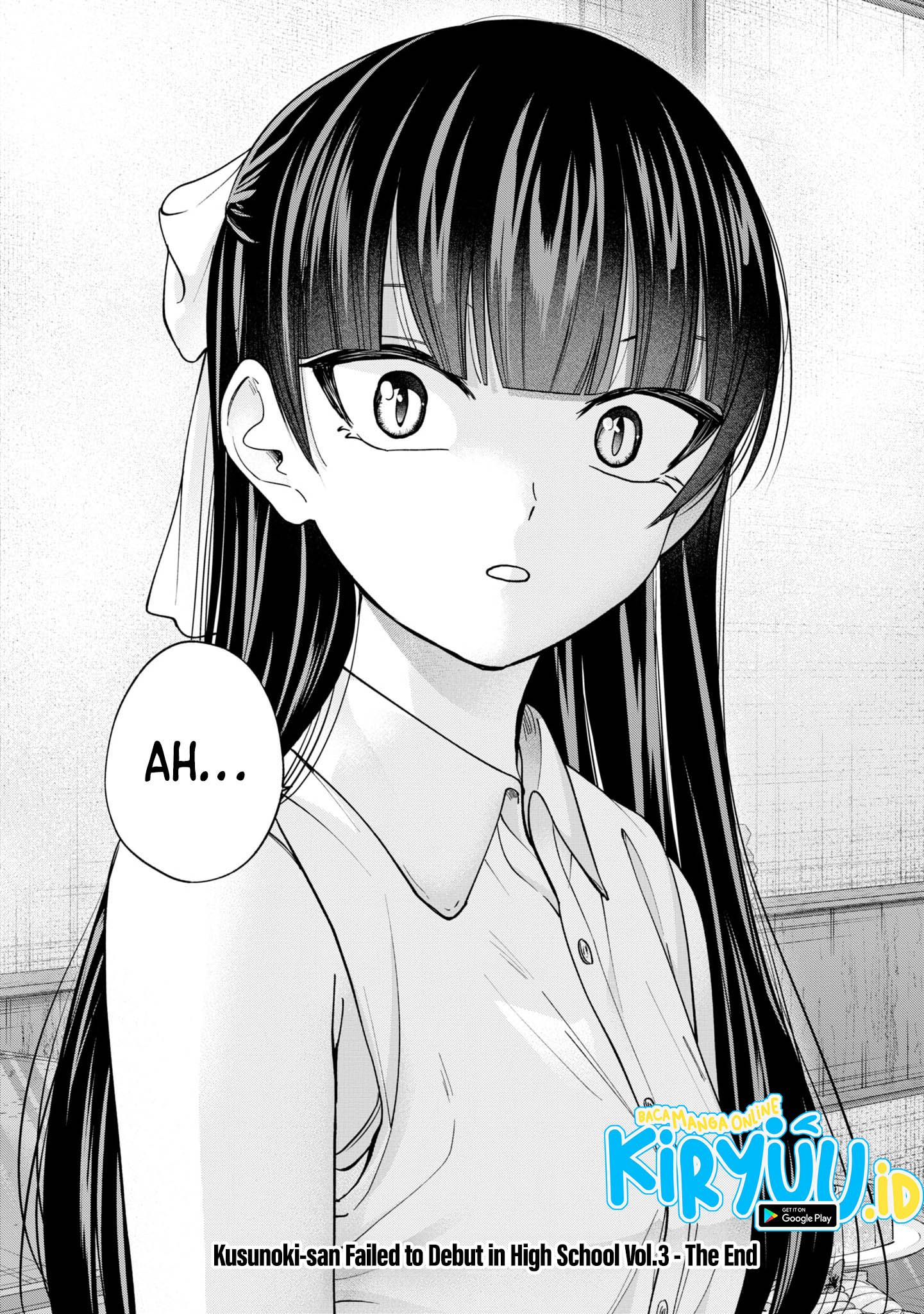 Chapter 22 - halaman 20