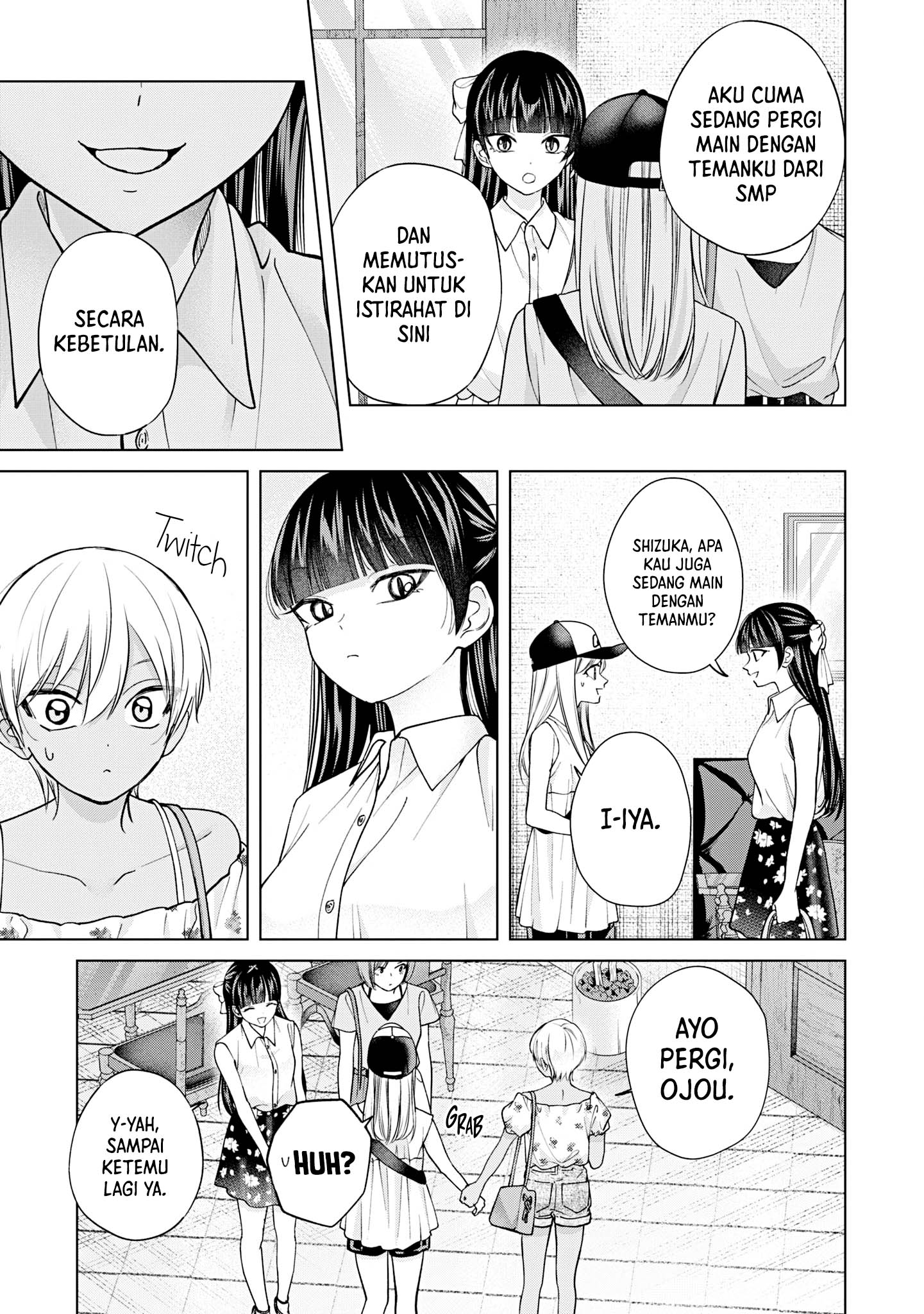 Chapter 22 - halaman 3