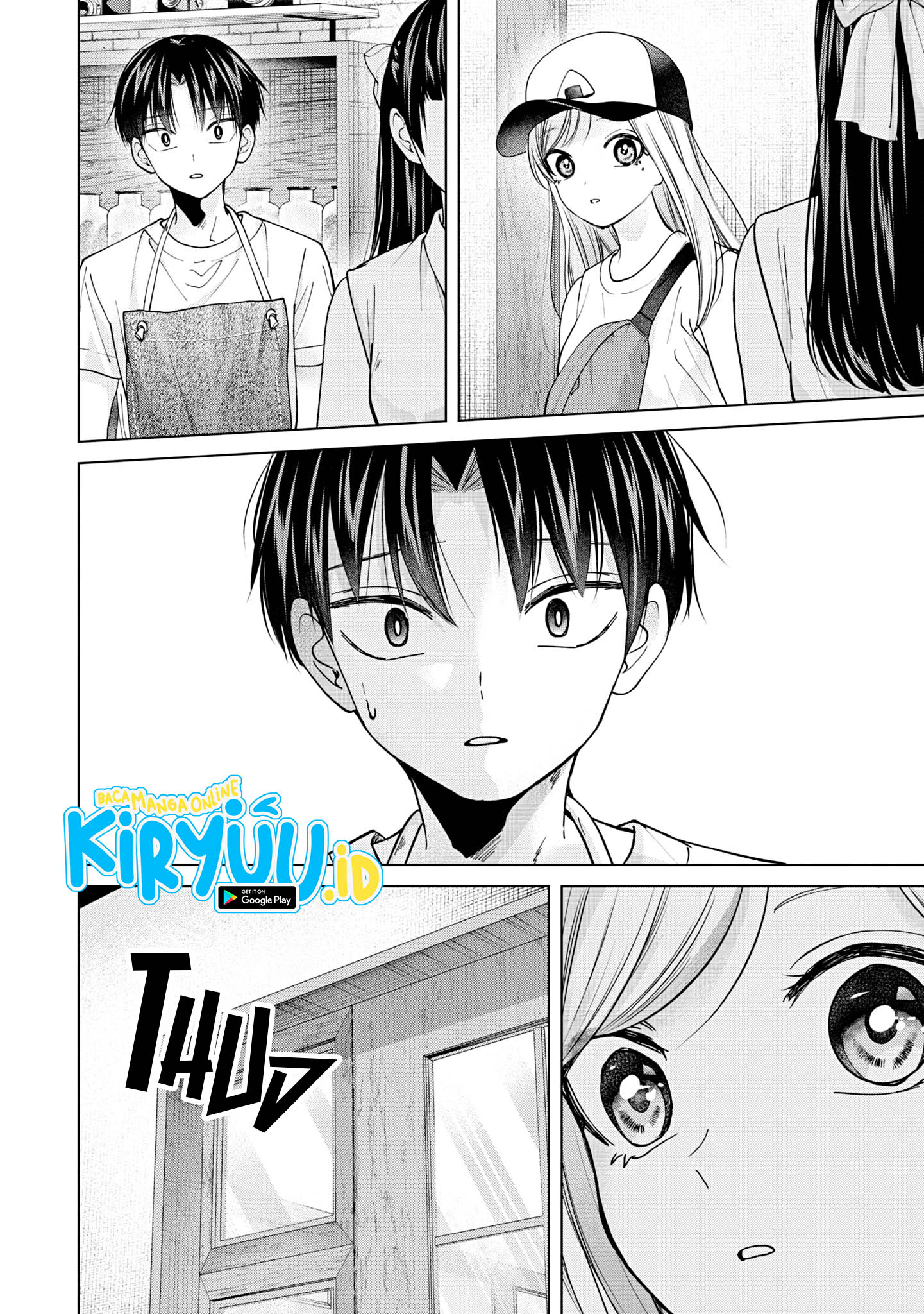 Chapter 22 - halaman 4