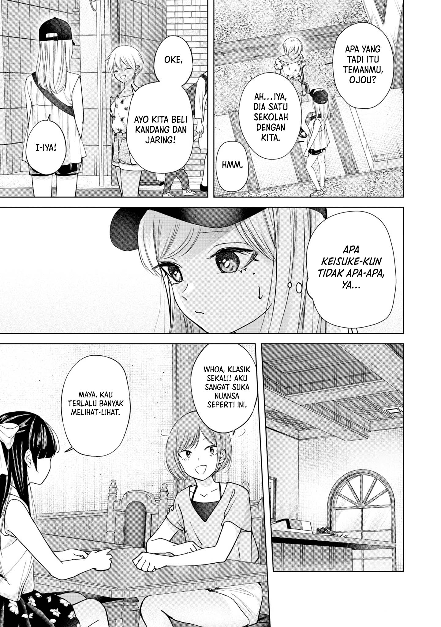 Chapter 22 - halaman 5