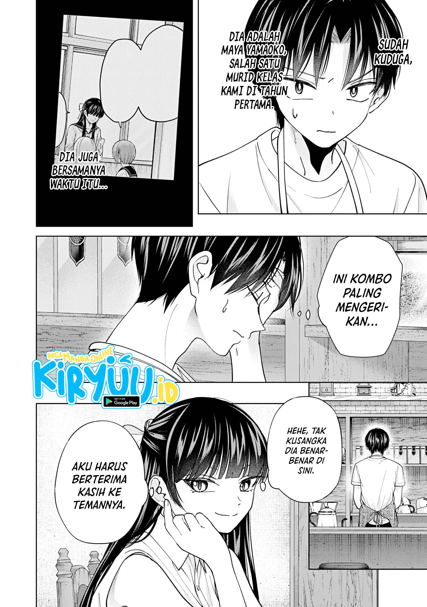 Chapter 22 - halaman 6
