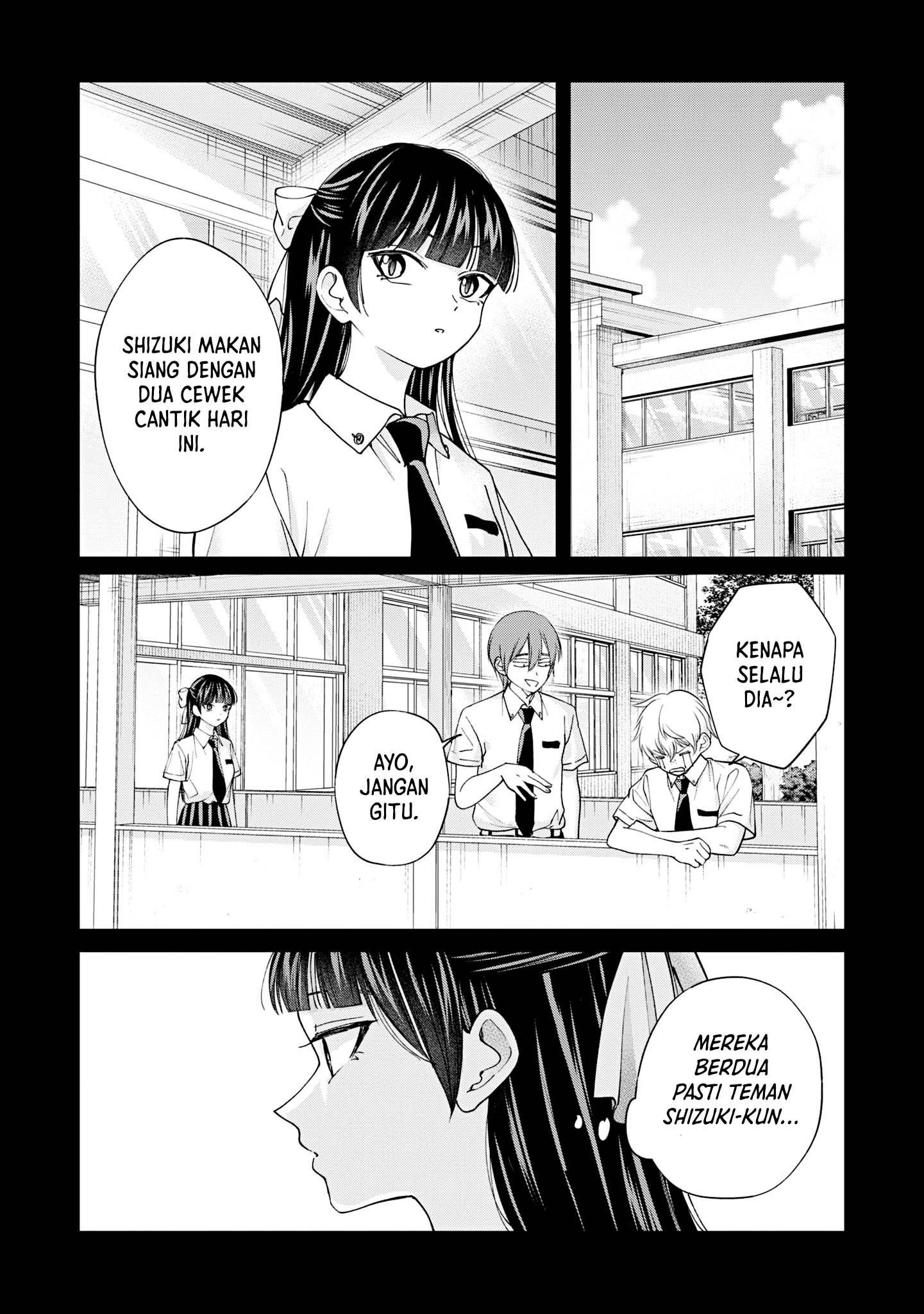 Chapter 22 - halaman 7