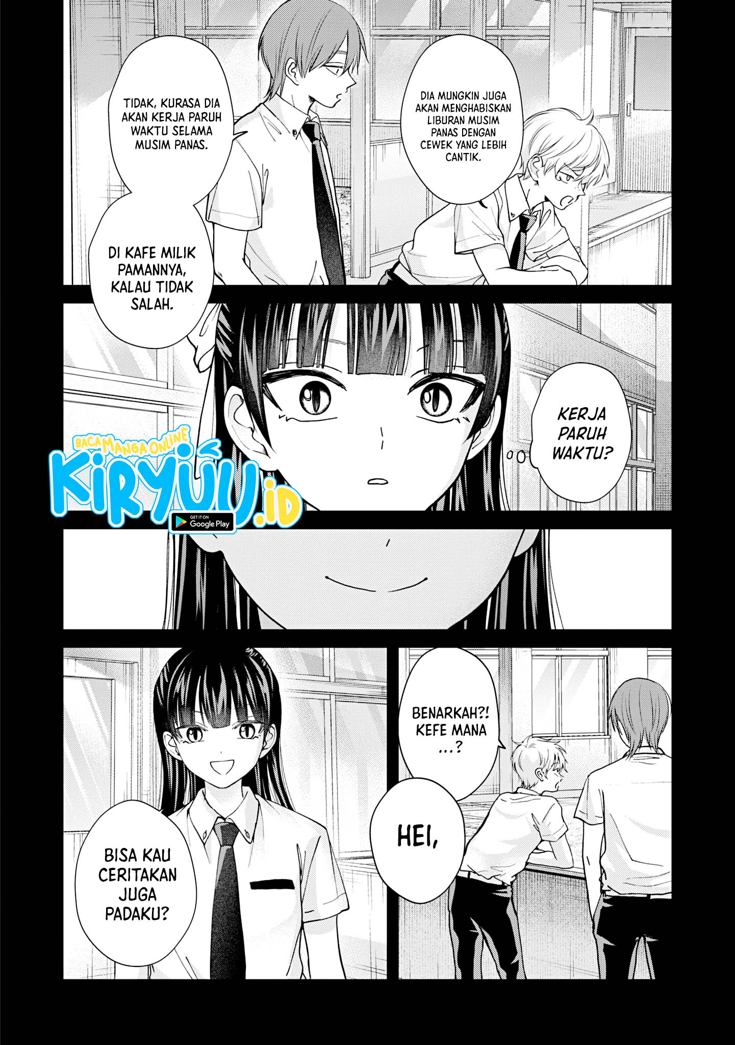 Chapter 22 - halaman 8