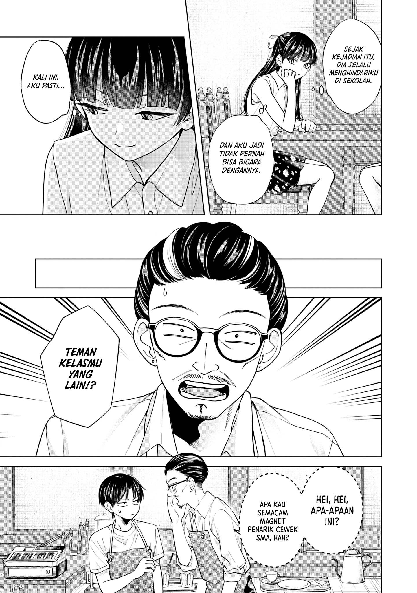 Chapter 22 - halaman 9