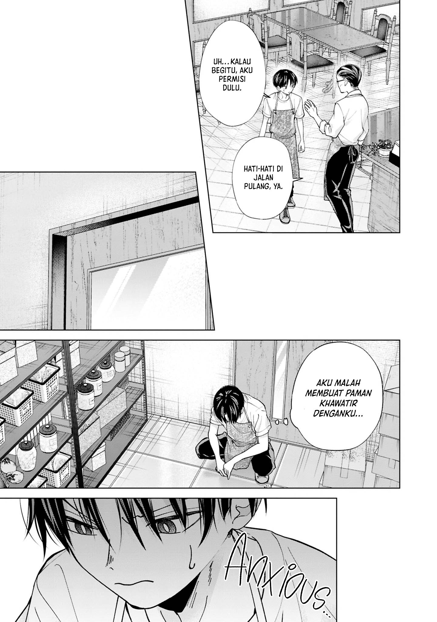 Chapter 23 - halaman 11