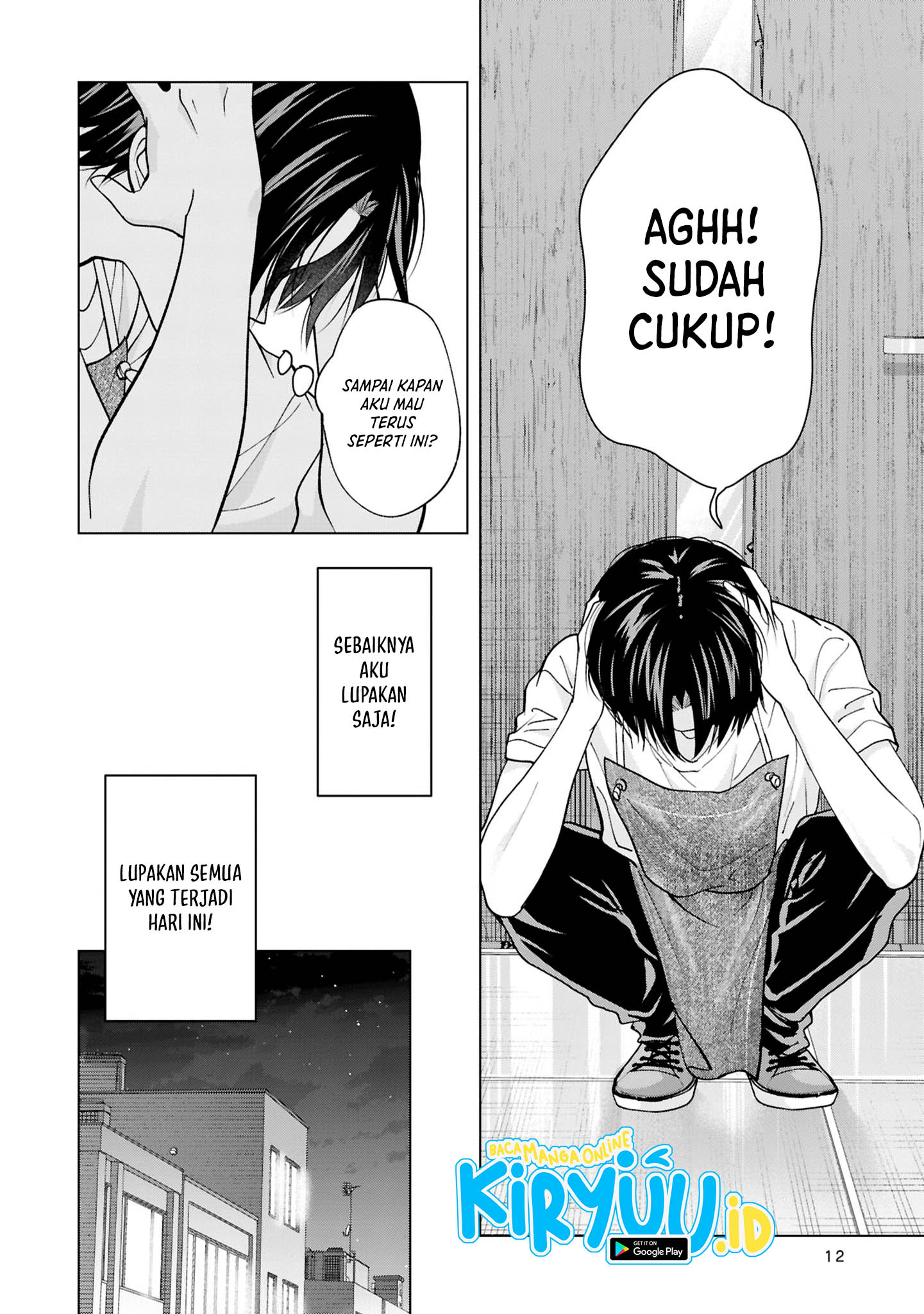 Chapter 23 - halaman 12