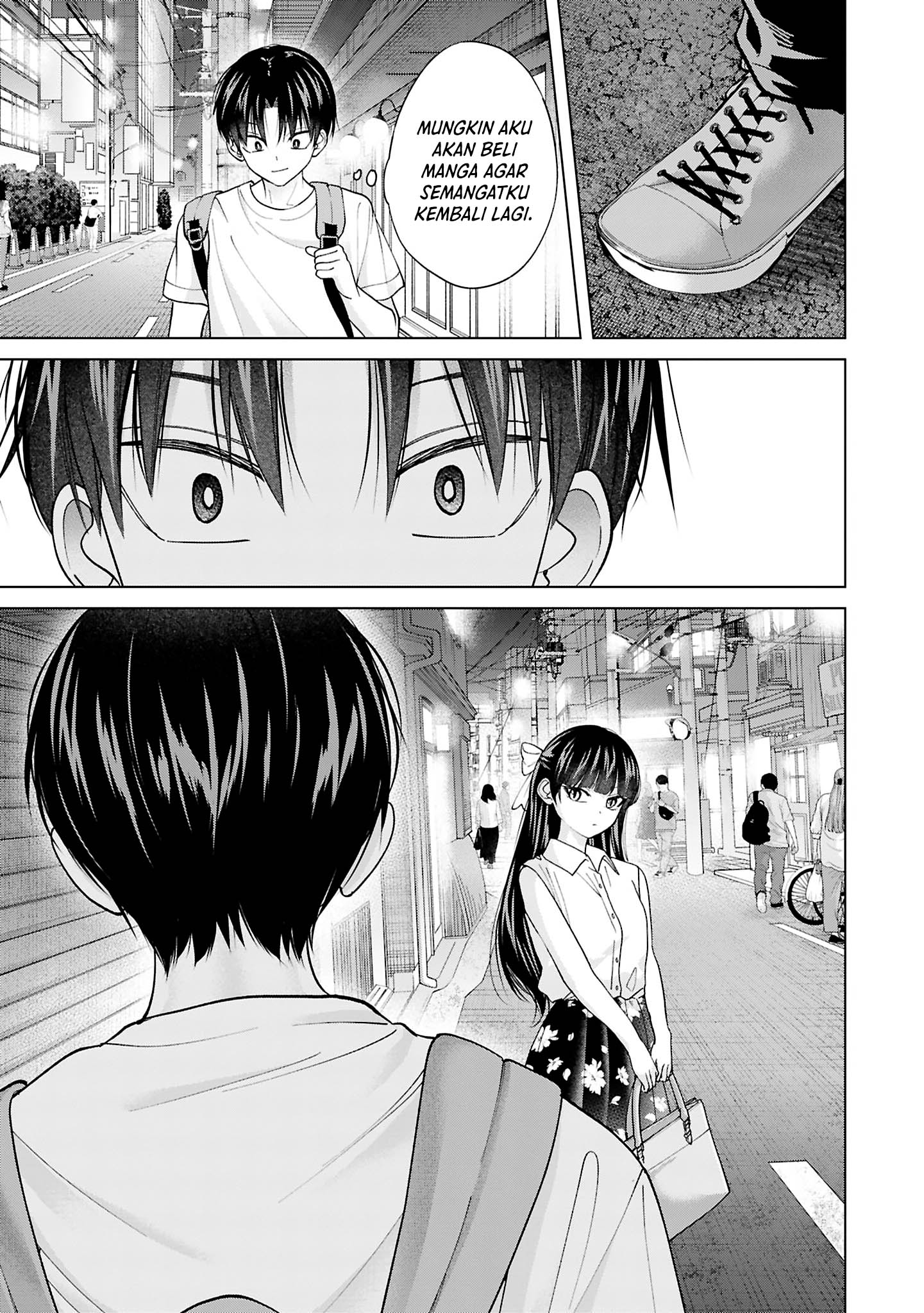 Chapter 23 - halaman 13