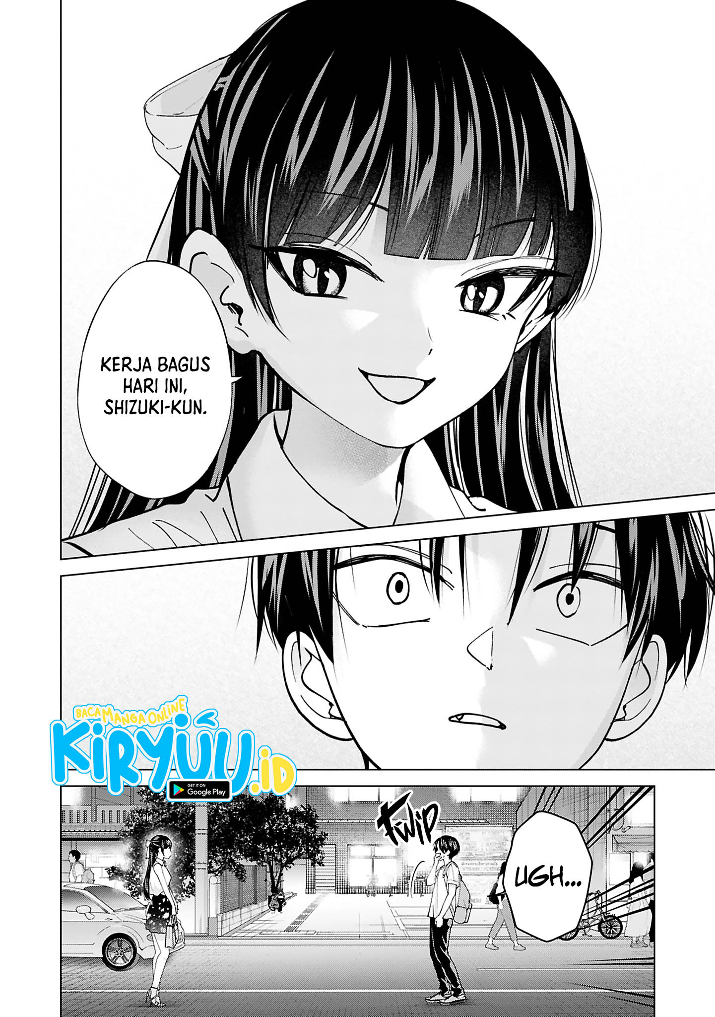 Chapter 23 - halaman 14