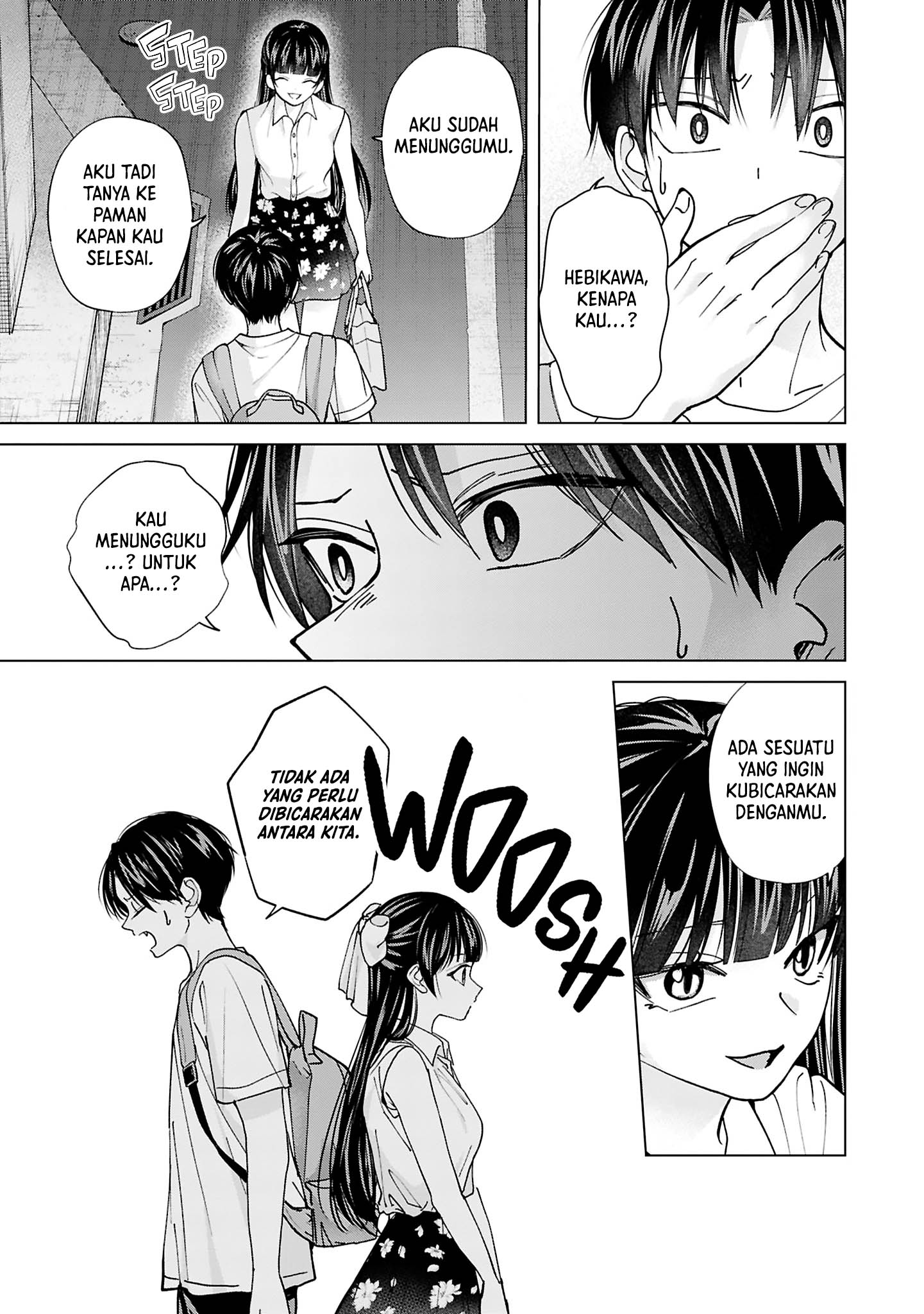 Chapter 23 - halaman 15