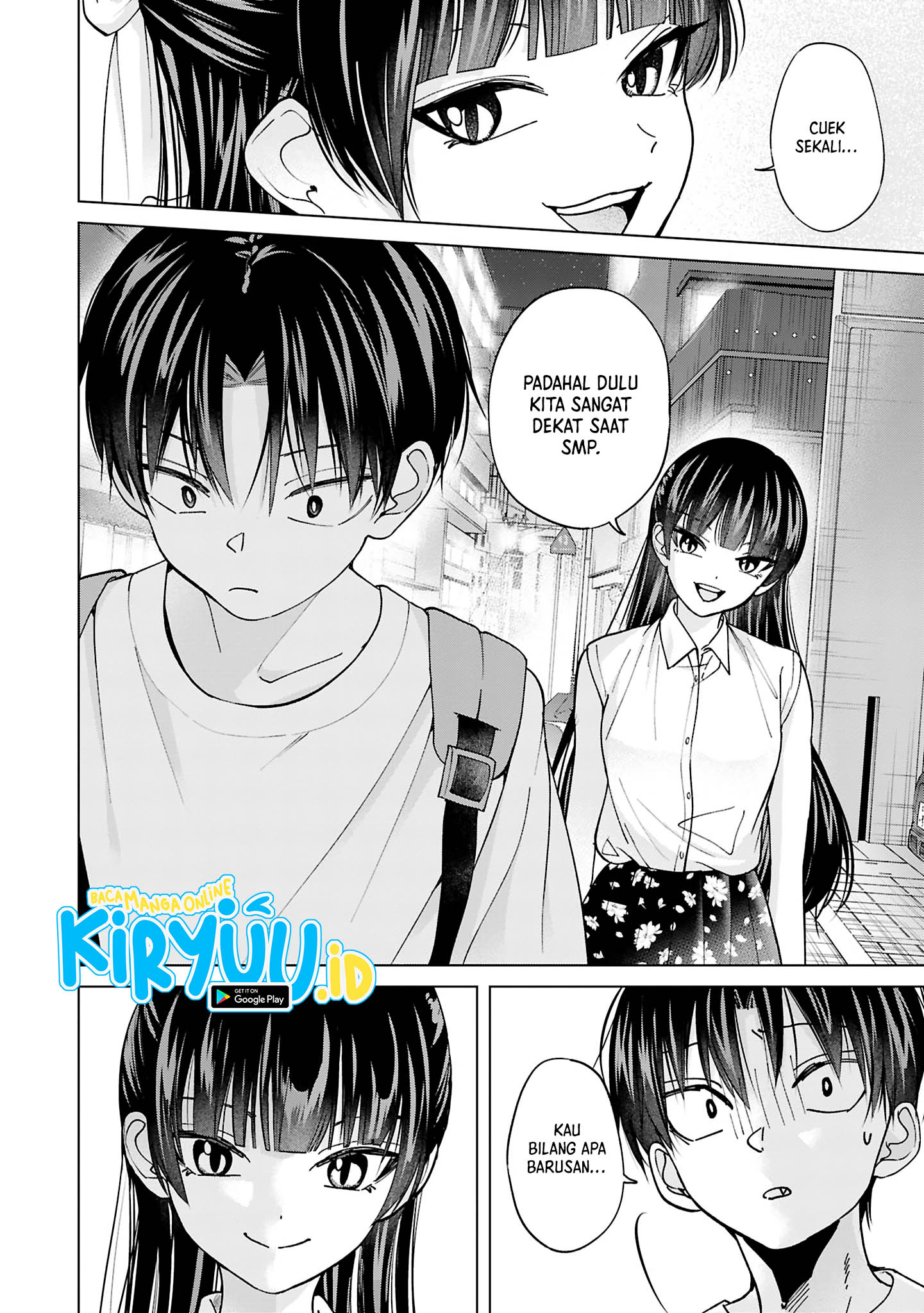 Chapter 23 - halaman 16