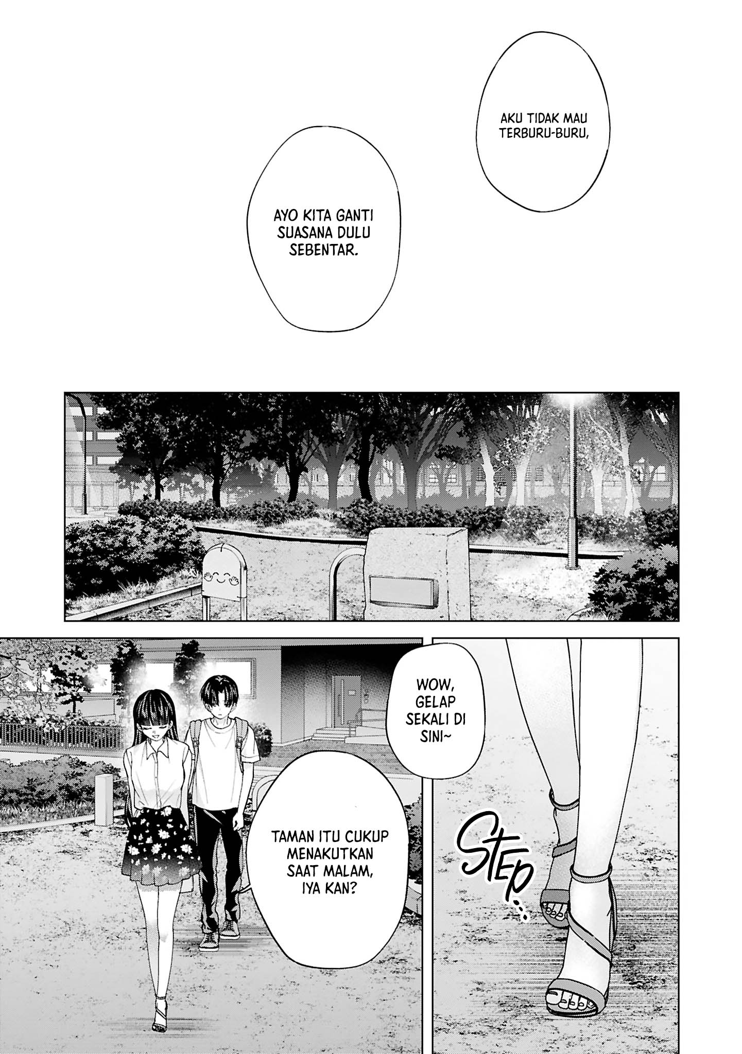 Chapter 23 - halaman 17
