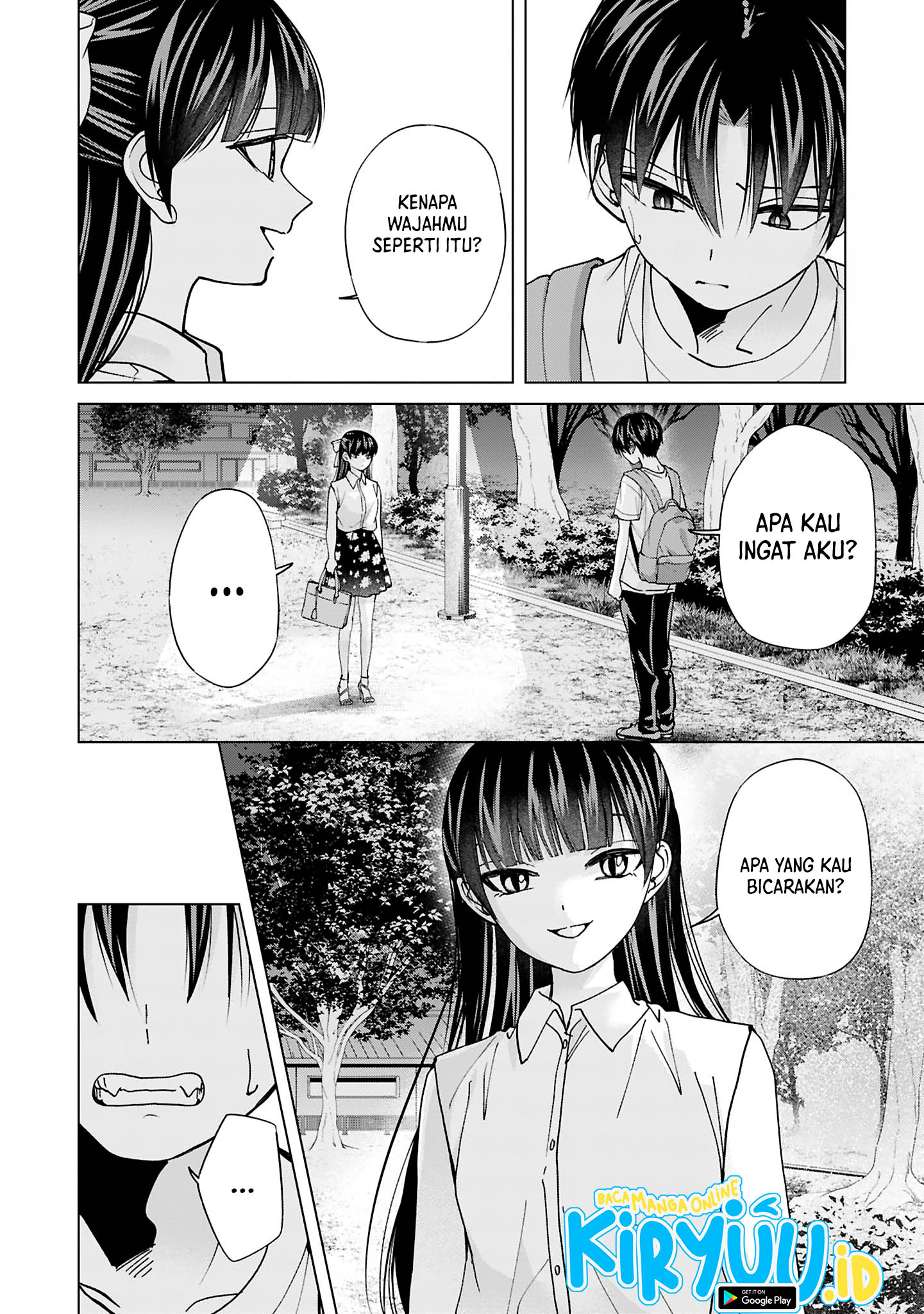 Chapter 23 - halaman 18