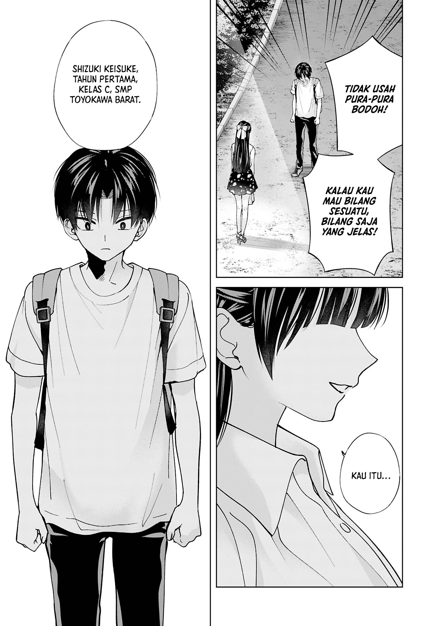 Chapter 23 - halaman 19
