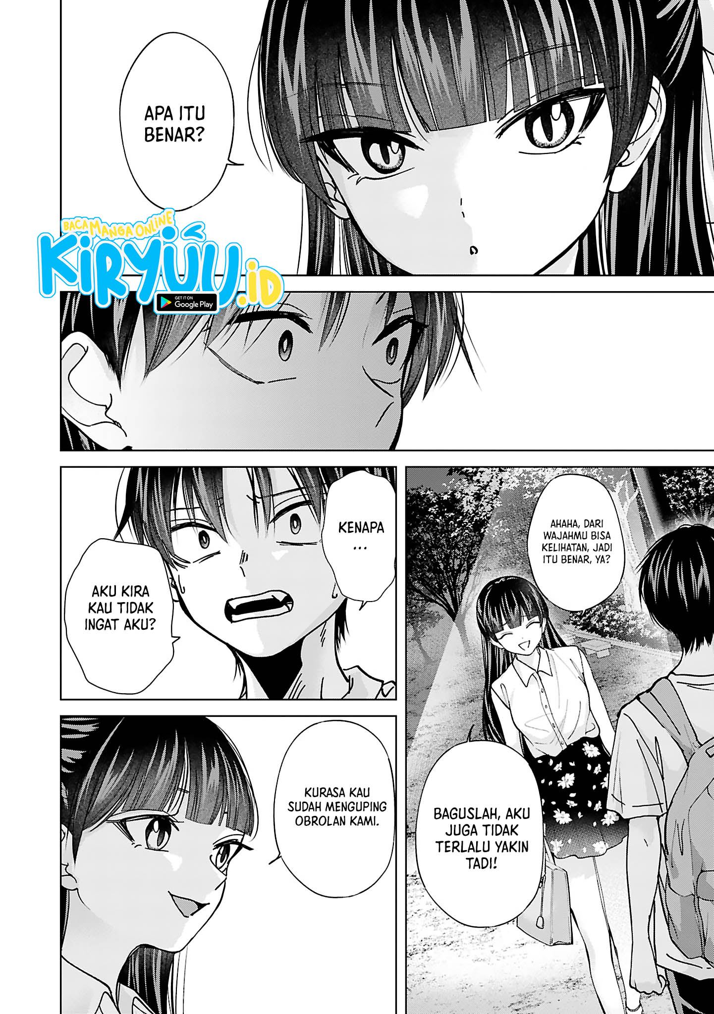 Chapter 23 - halaman 20
