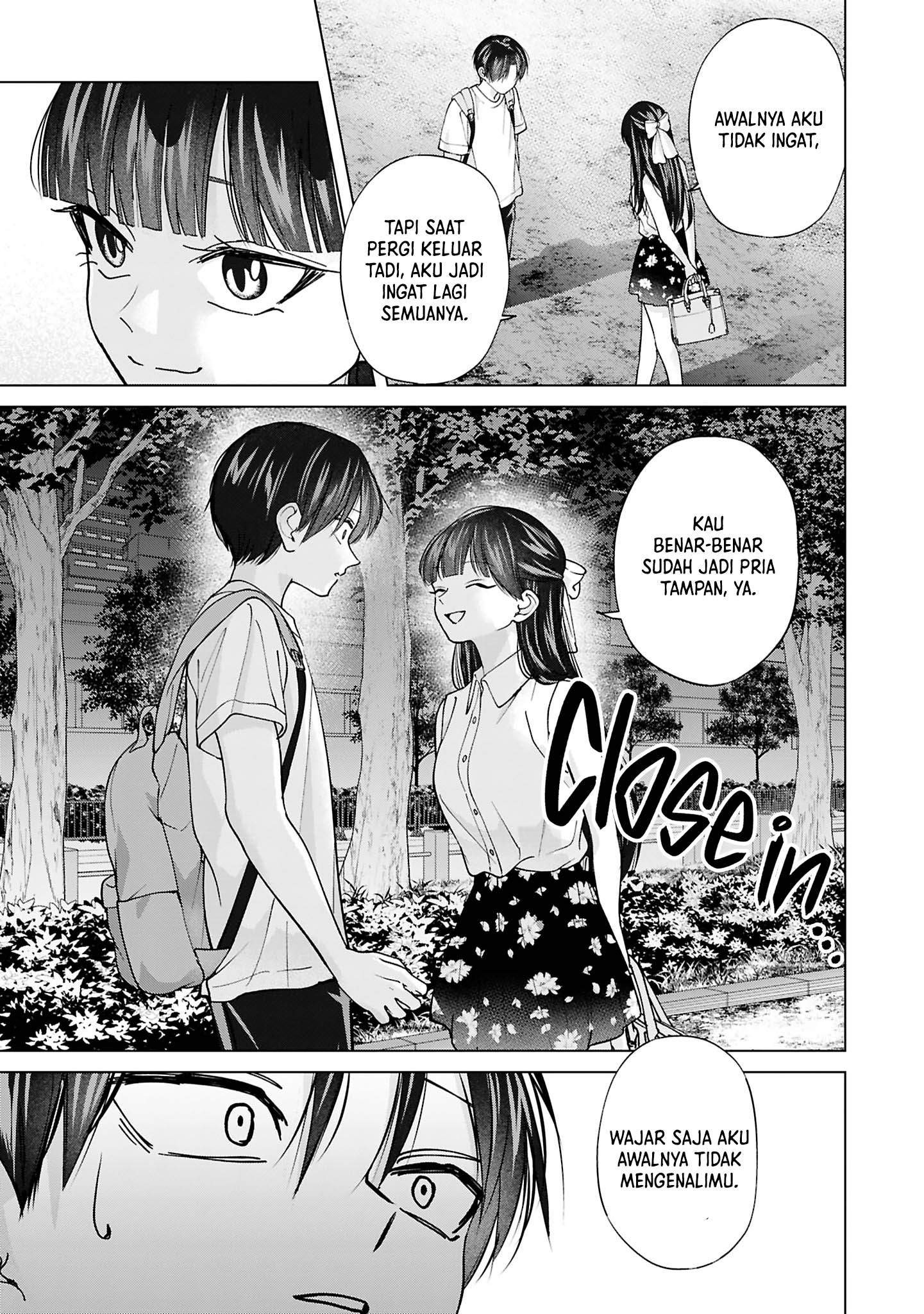 Chapter 23 - halaman 21