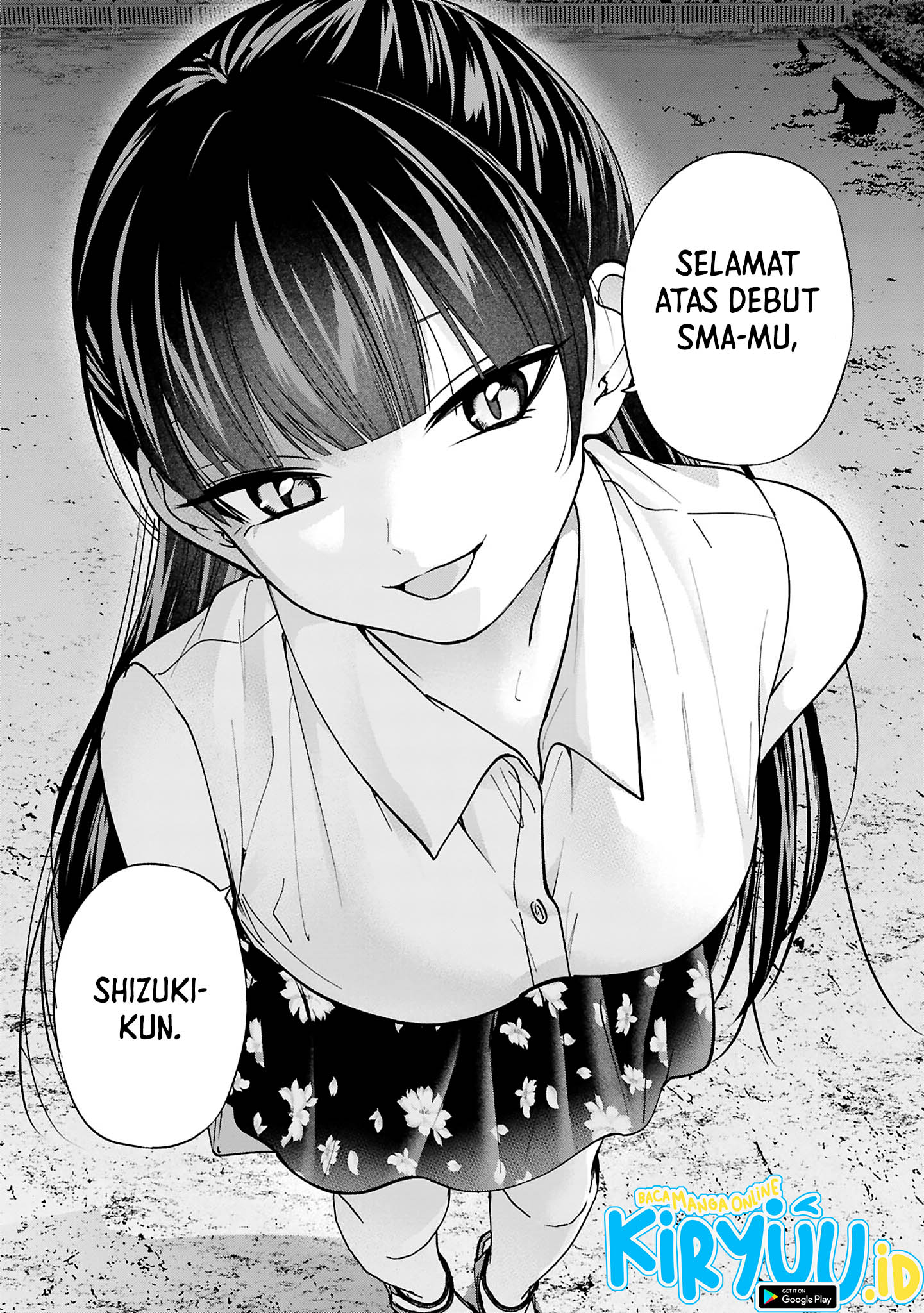 Chapter 23 - halaman 22