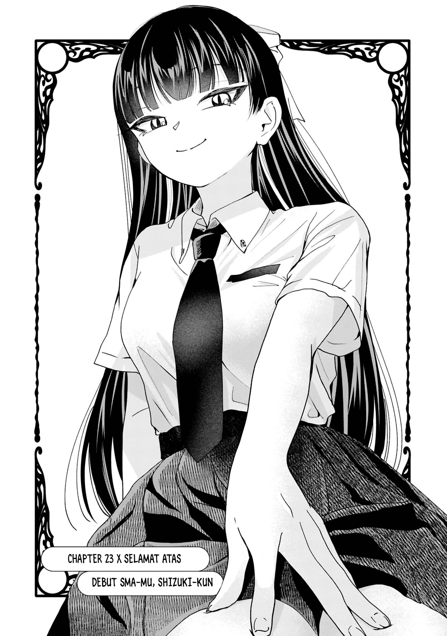 Chapter 23 - halaman 3