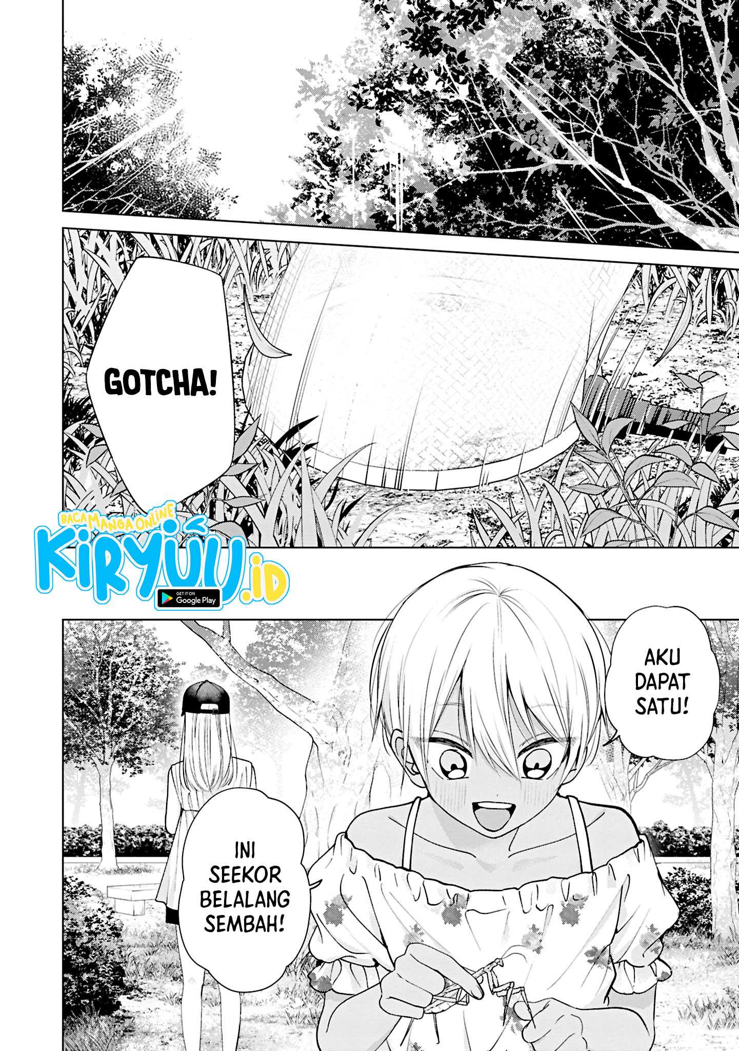 Chapter 23 - halaman 4