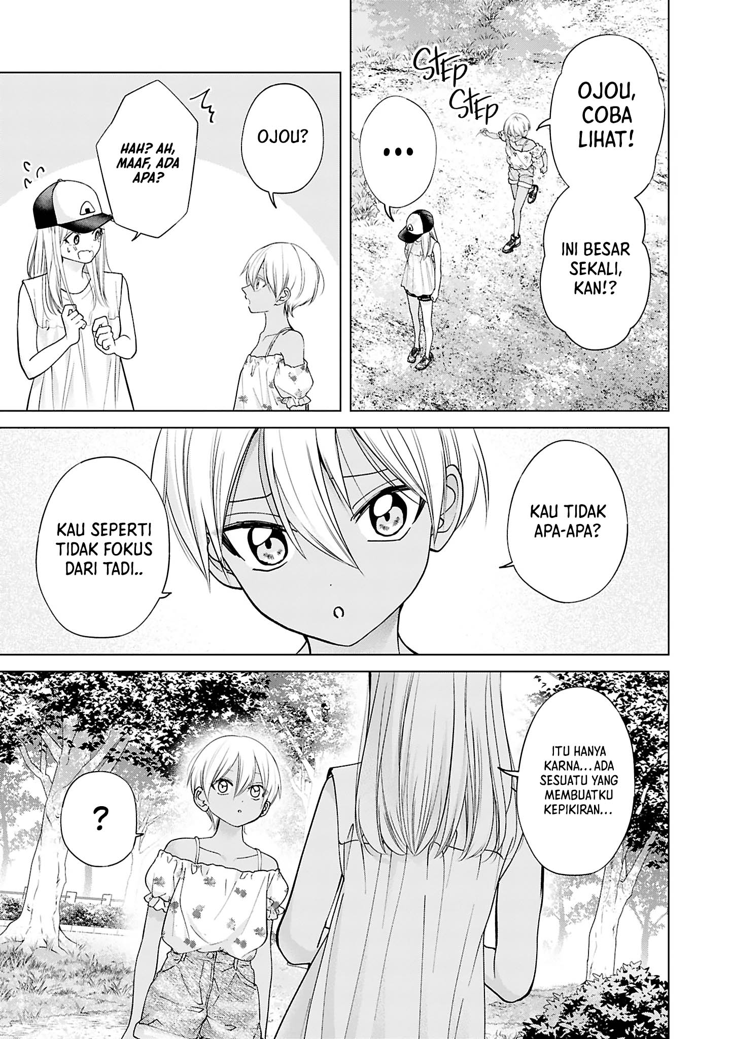 Chapter 23 - halaman 5