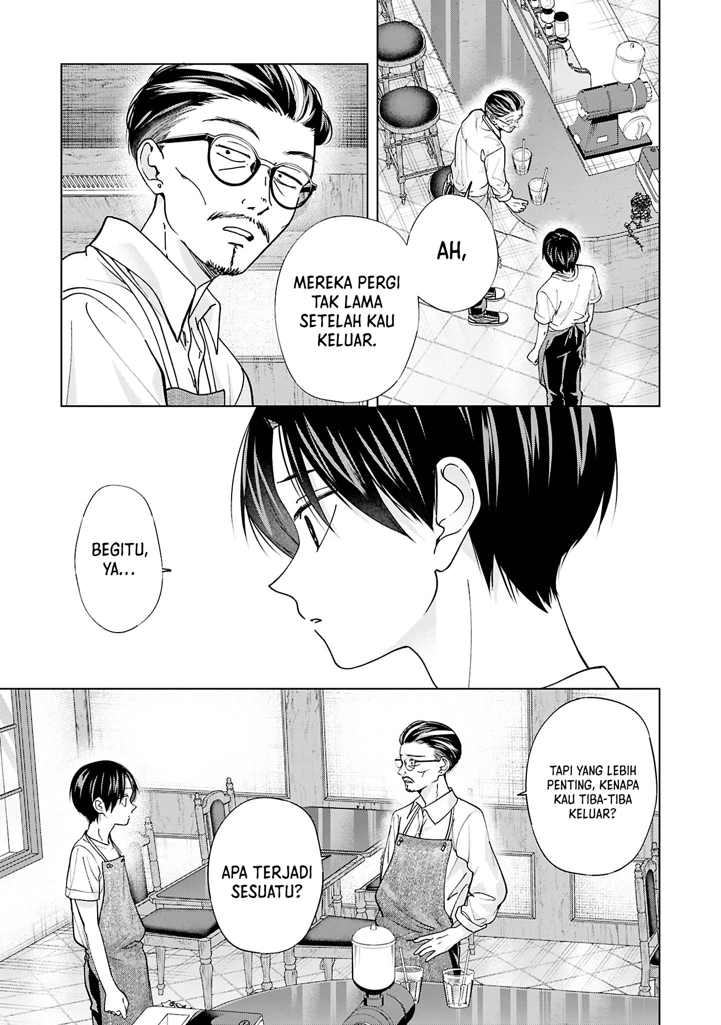 Chapter 23 - halaman 7