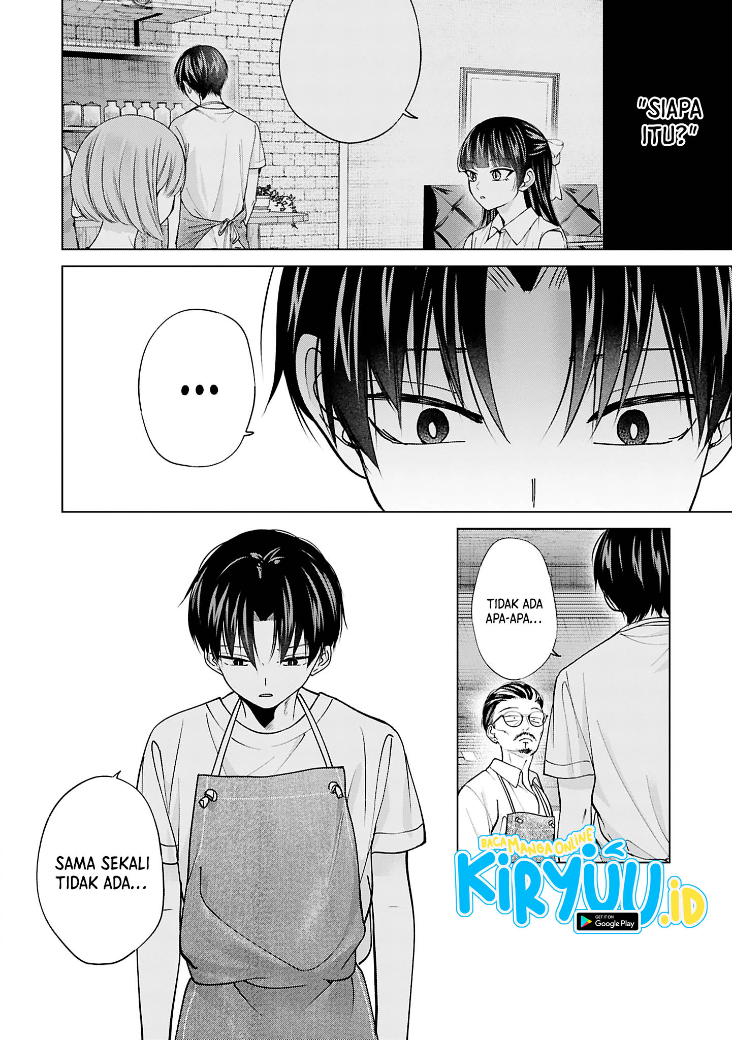 Chapter 23 - halaman 8